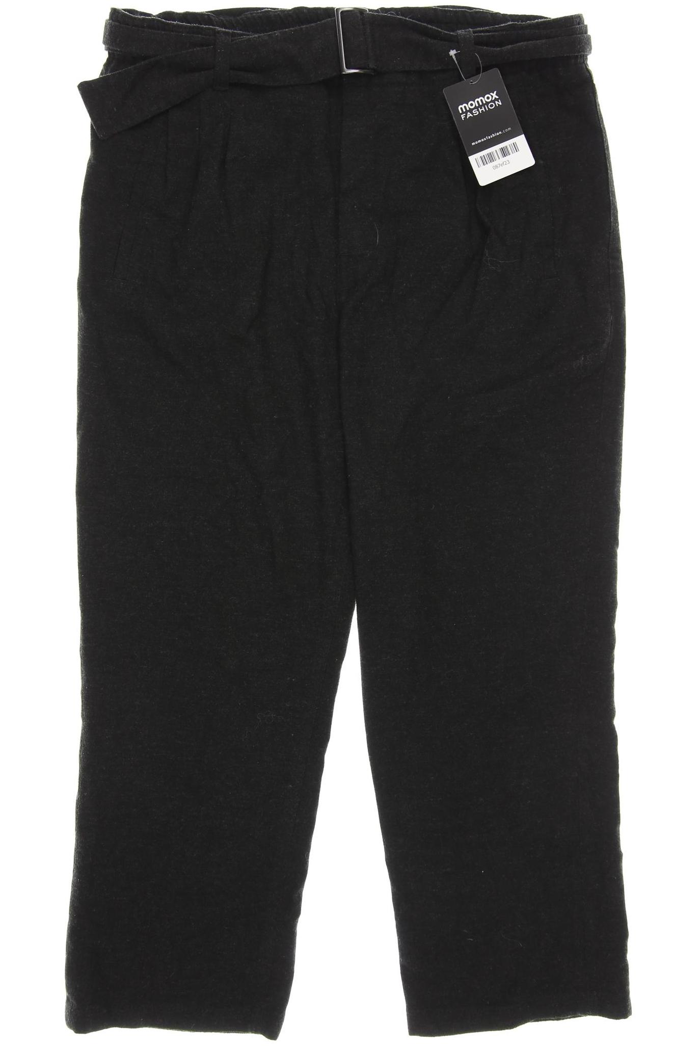 

Drykorn Damen Stoffhose, grau