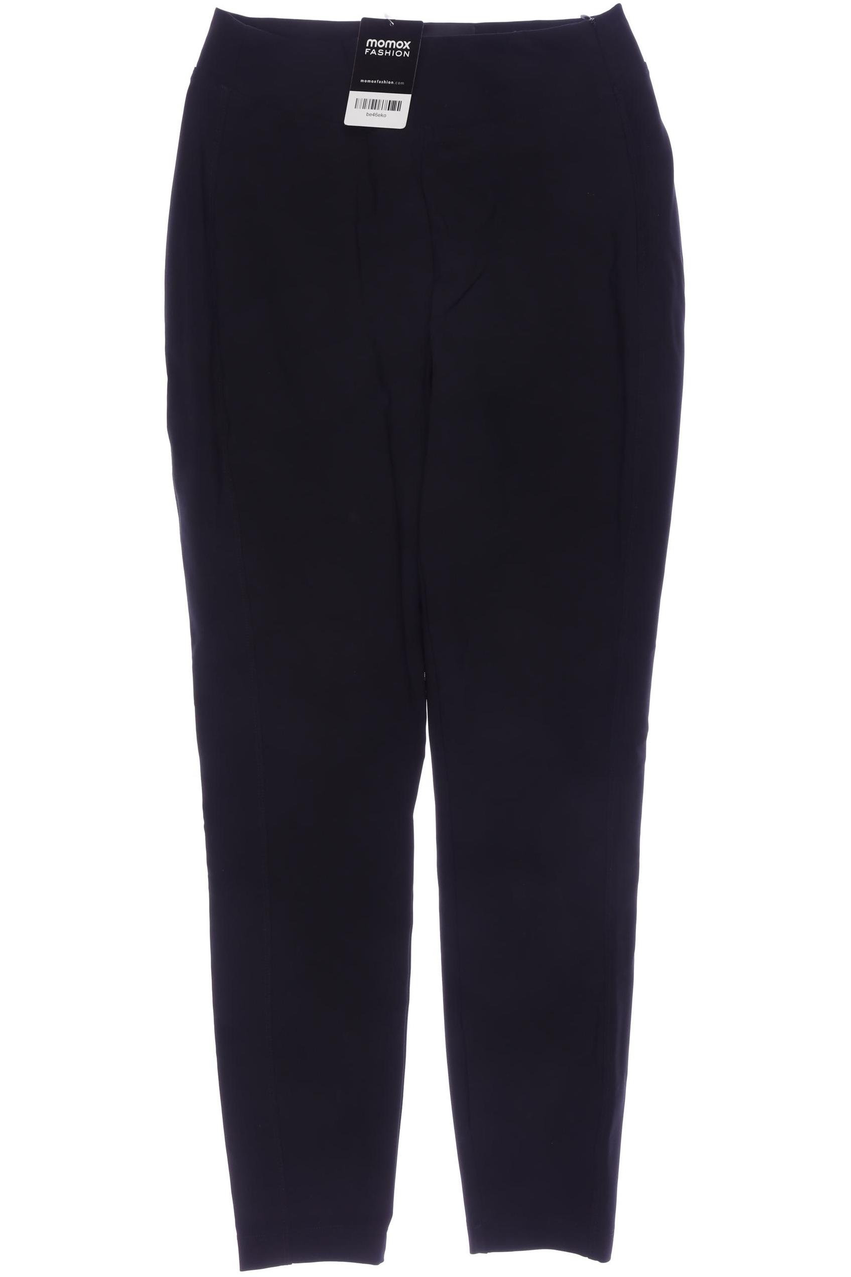 

Drykorn Damen Stoffhose, schwarz, Gr. 30