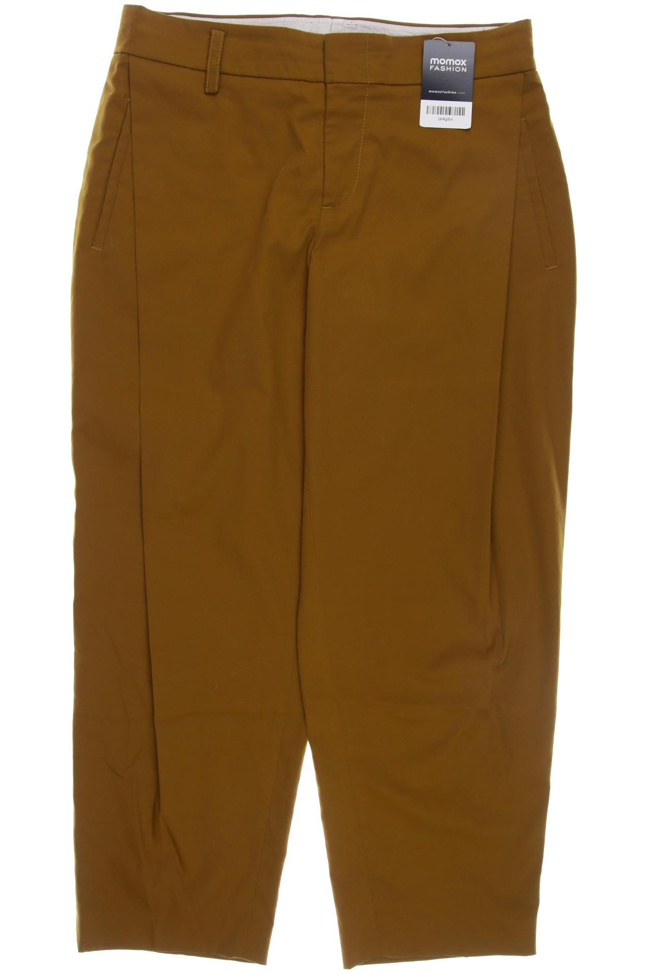 

Drykorn Damen Stoffhose, orange