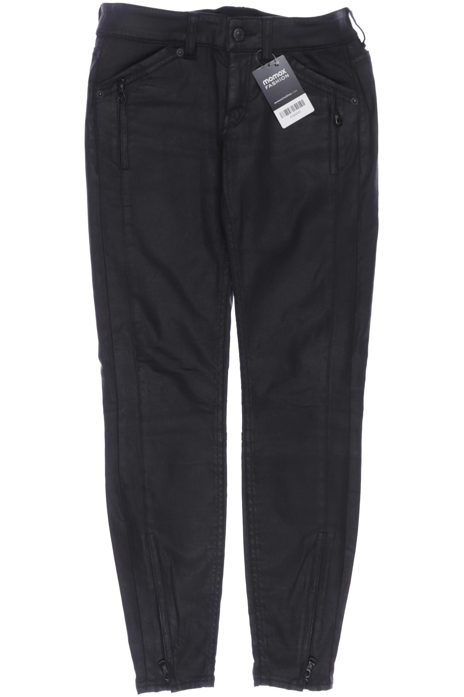 

Drykorn Damen Stoffhose, grau