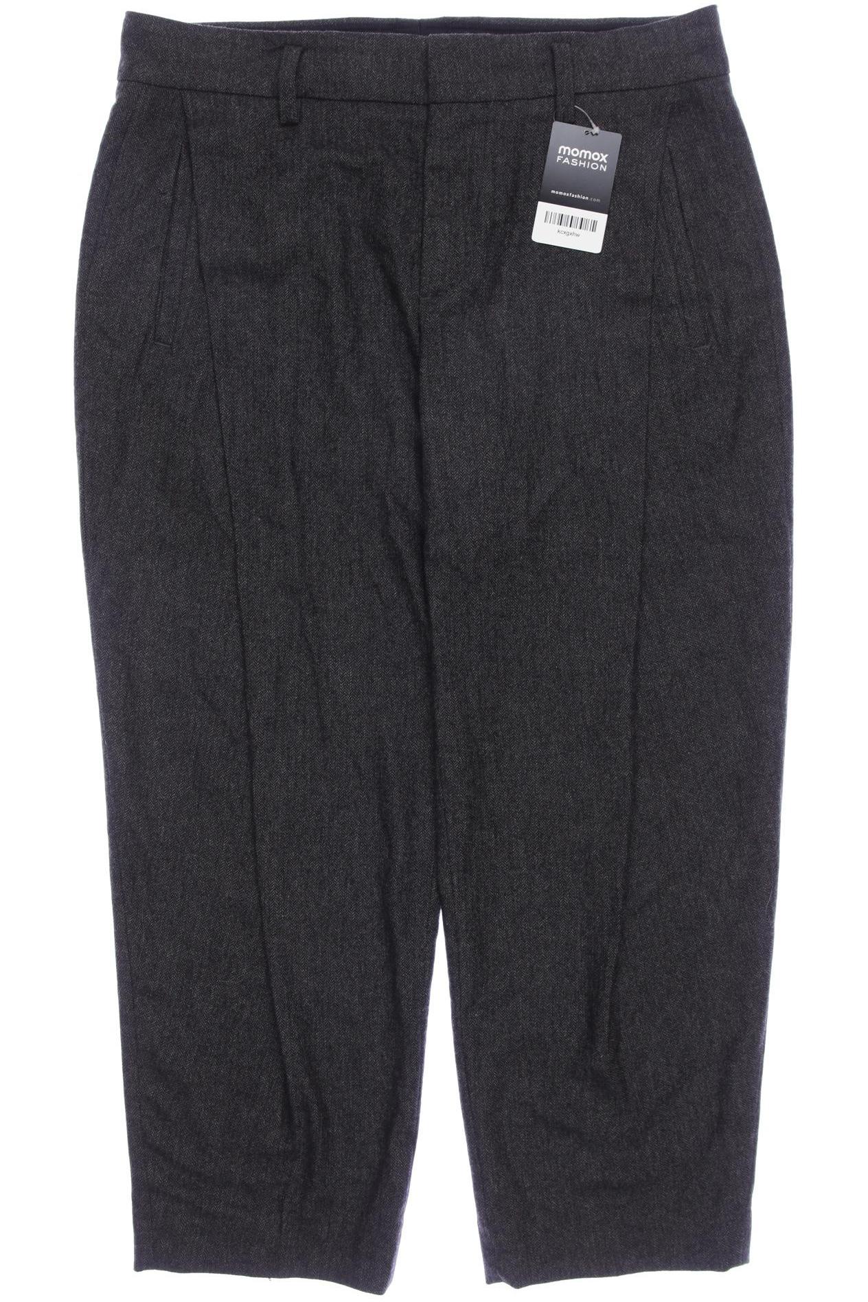 

Drykorn Damen Stoffhose, grau, Gr. 30