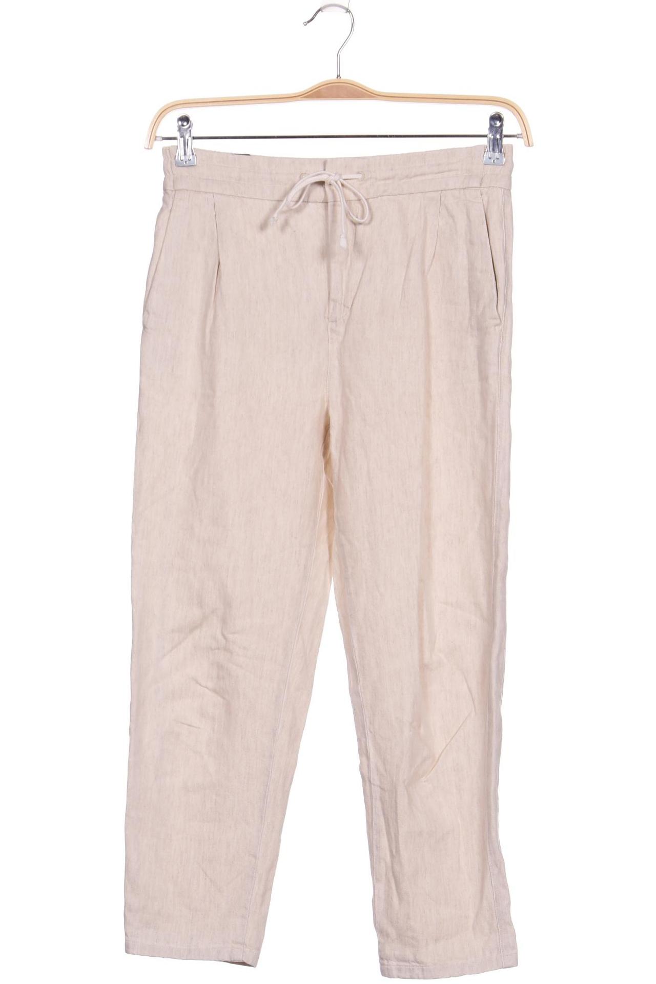 

Drykorn Damen Stoffhose, beige