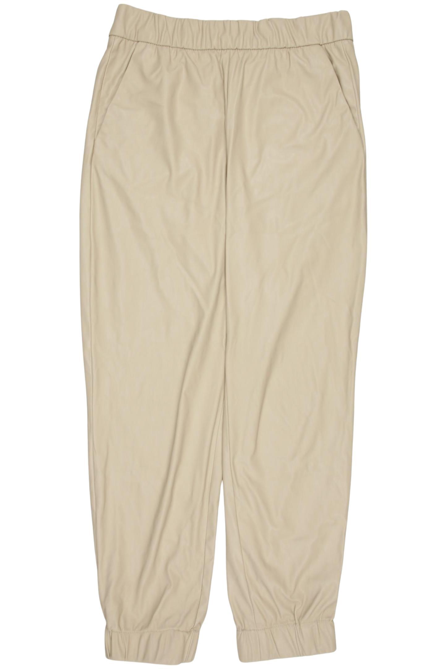 

Drykorn Damen Stoffhose, beige, Gr. 26