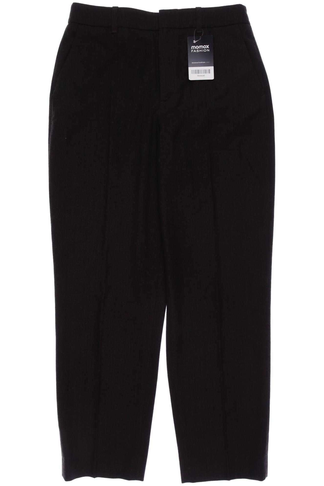 

Drykorn Damen Stoffhose, braun