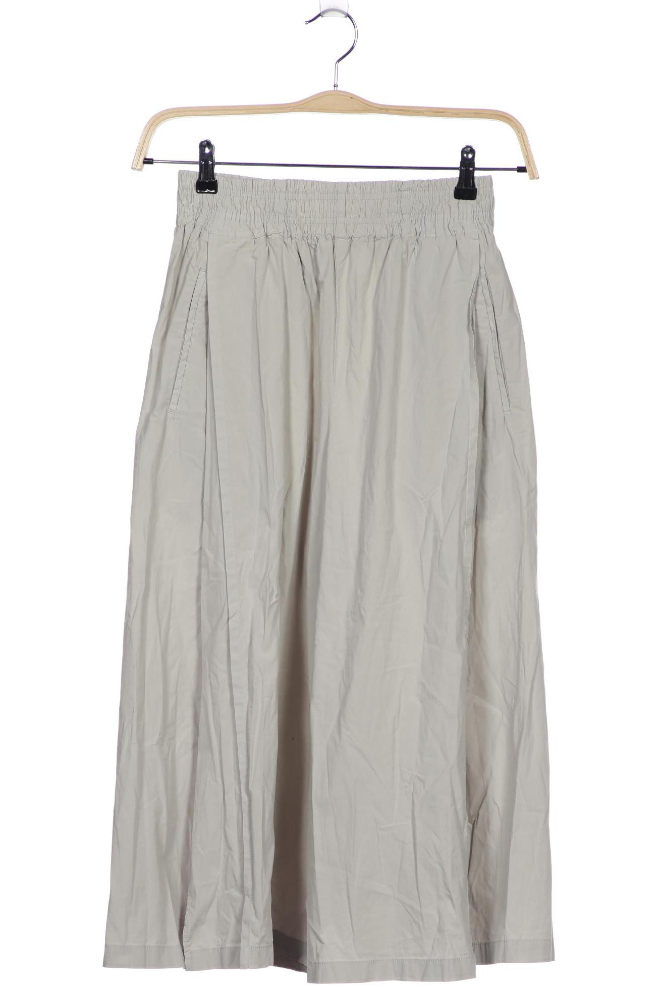 

Drykorn Damen Stoffhose, grau