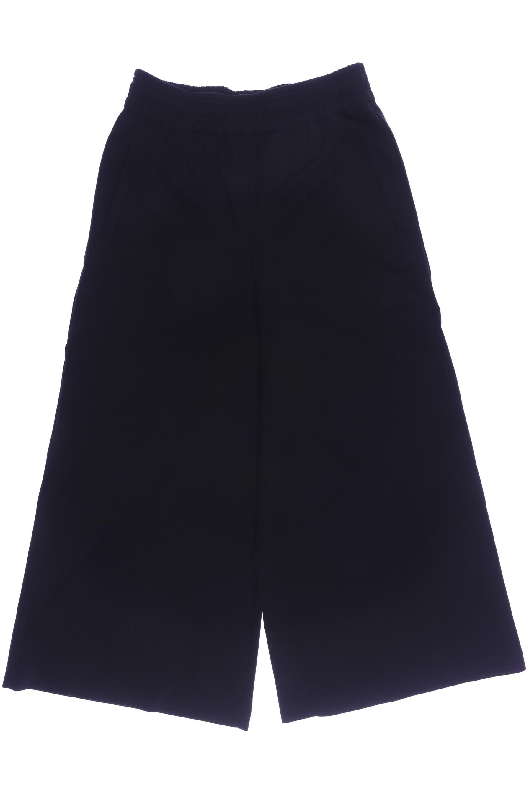 

Drykorn Damen Stoffhose, schwarz, Gr. 0