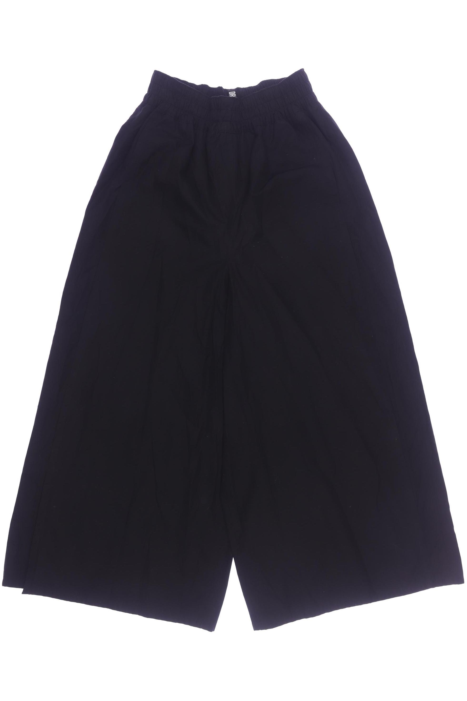 

Drykorn Damen Stoffhose, schwarz, Gr. 26