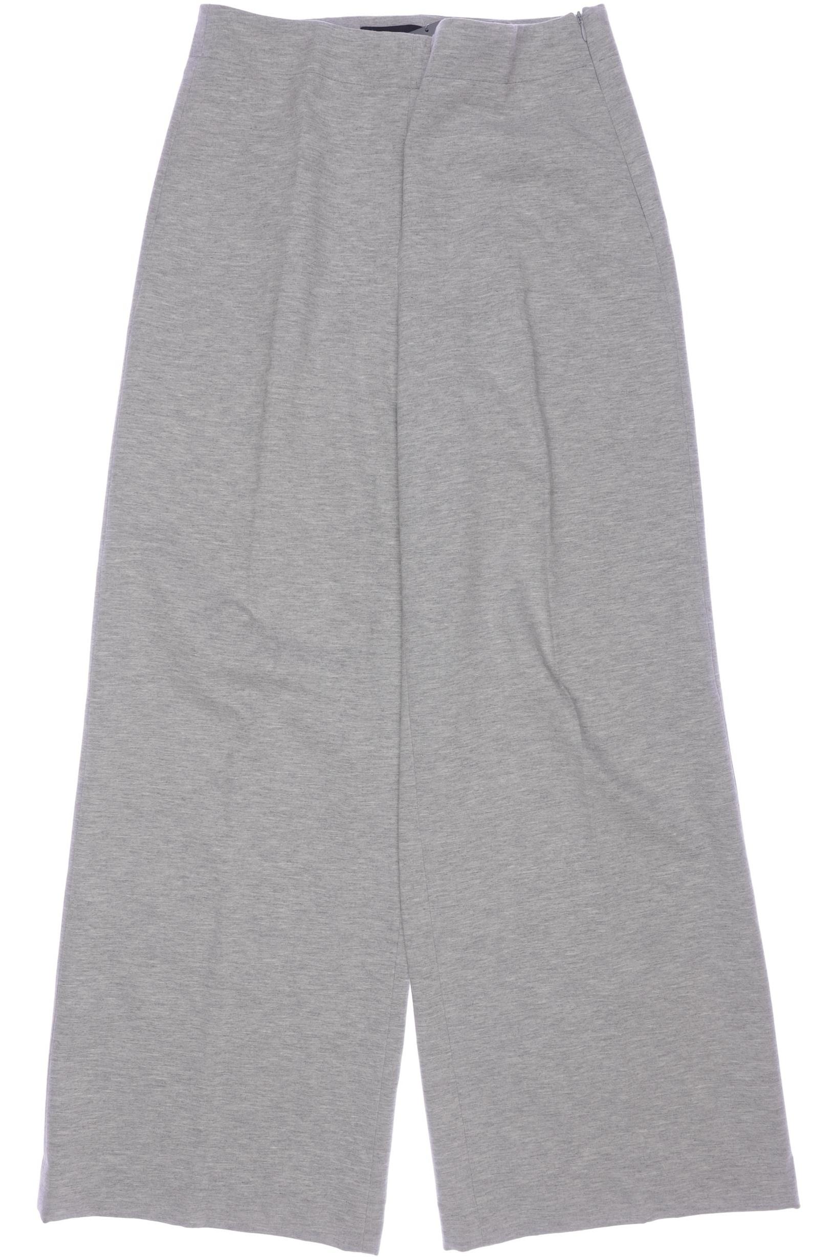 

Drykorn Damen Stoffhose, grau, Gr. 30