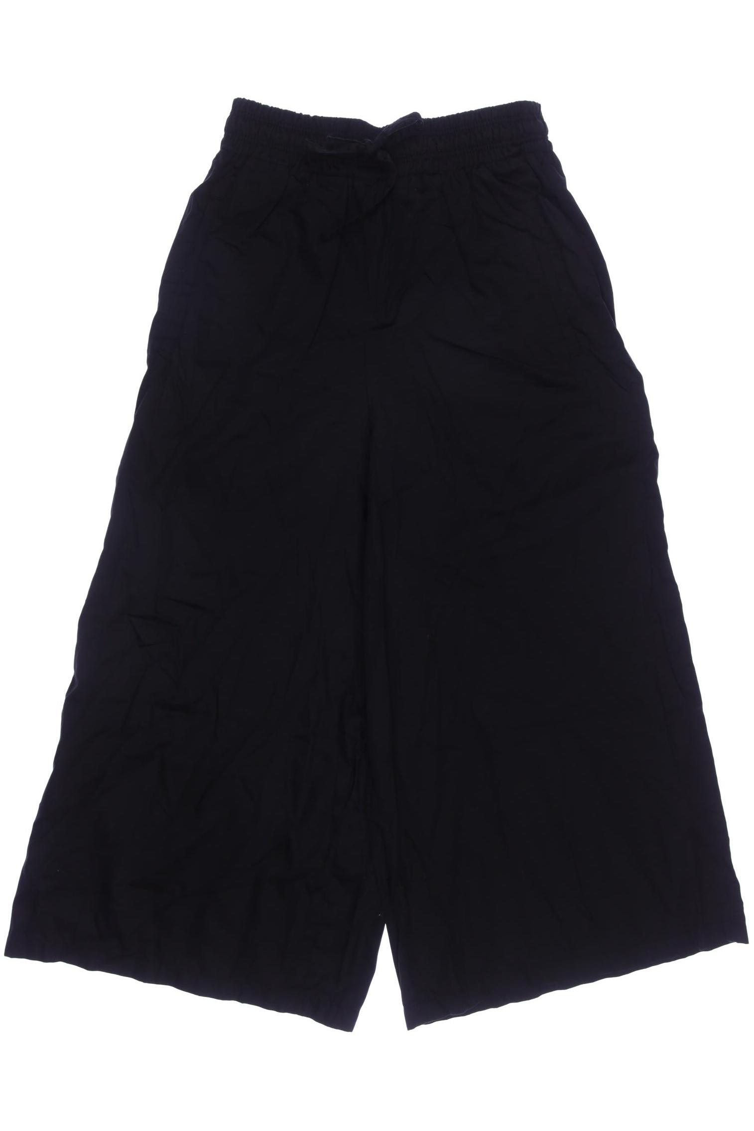 

Drykorn Damen Stoffhose, schwarz, Gr. 27
