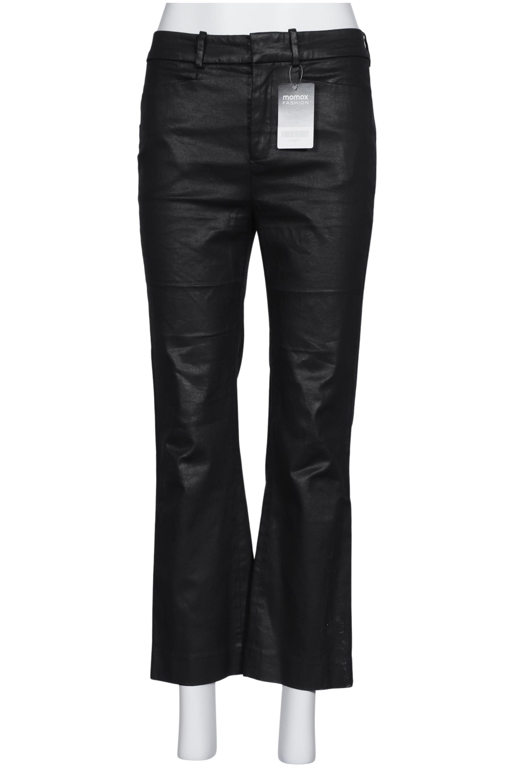 

Drykorn Damen Stoffhose, schwarz, Gr. 29