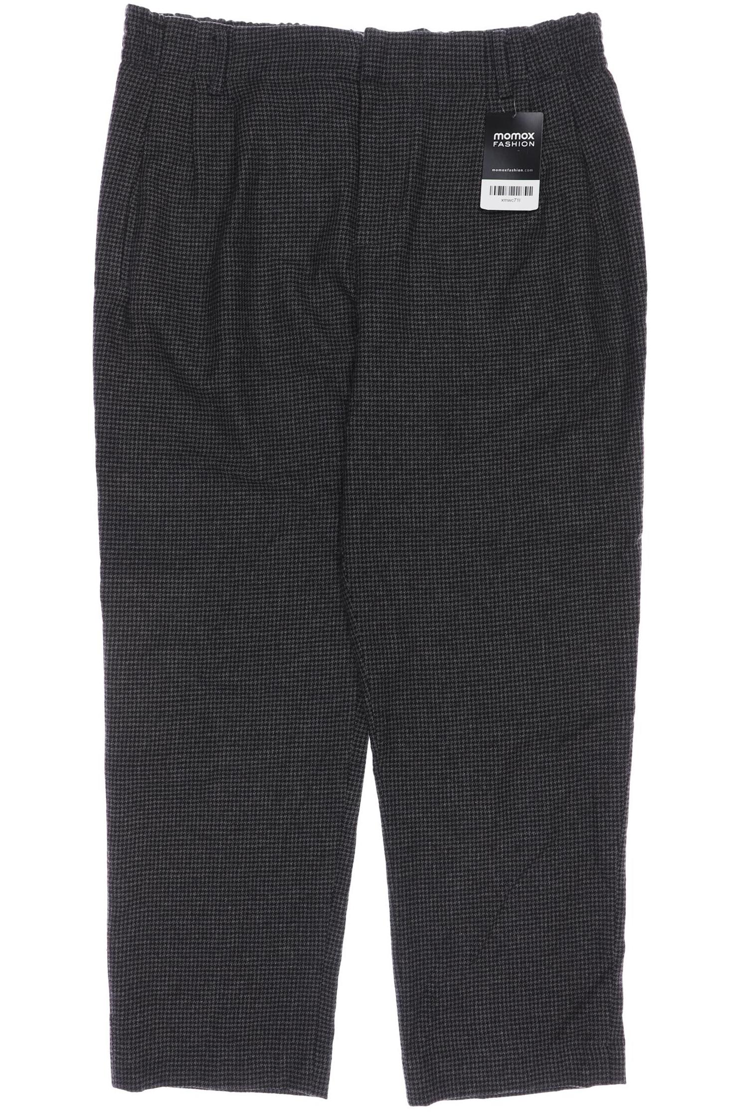 

Drykorn Damen Stoffhose, grau, Gr. 31