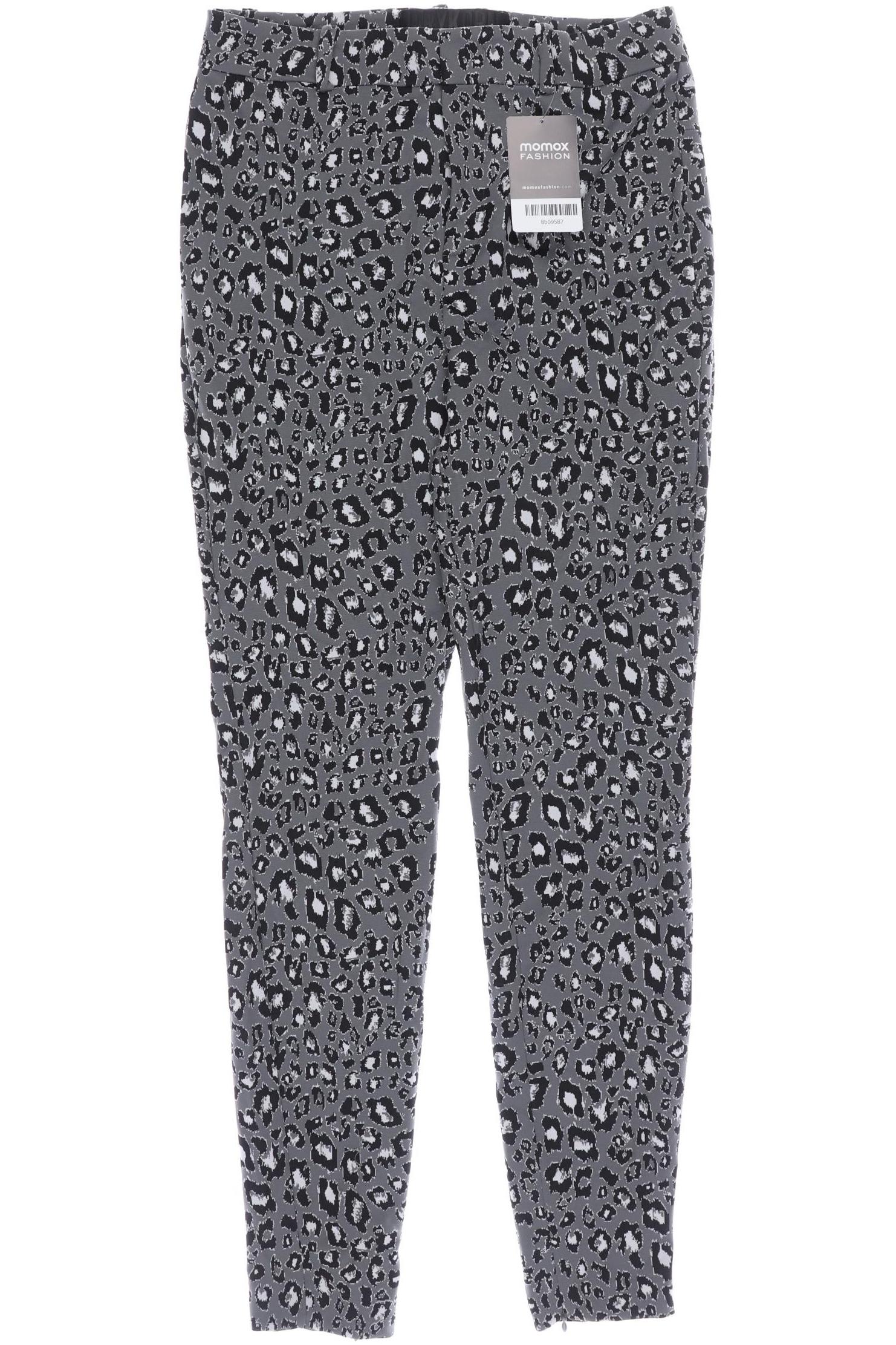 Thumbnail - Drykorn Damen Stoffhose, grau, Gr. 28