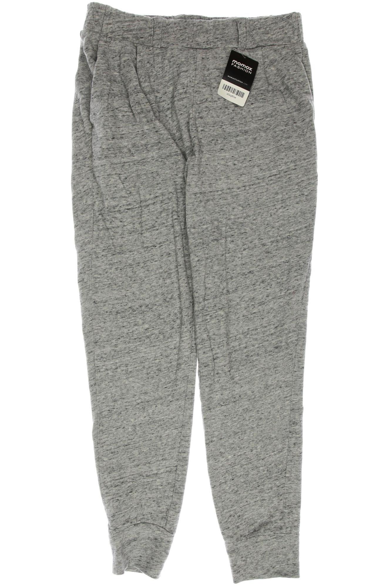 

Drykorn Damen Stoffhose, grau