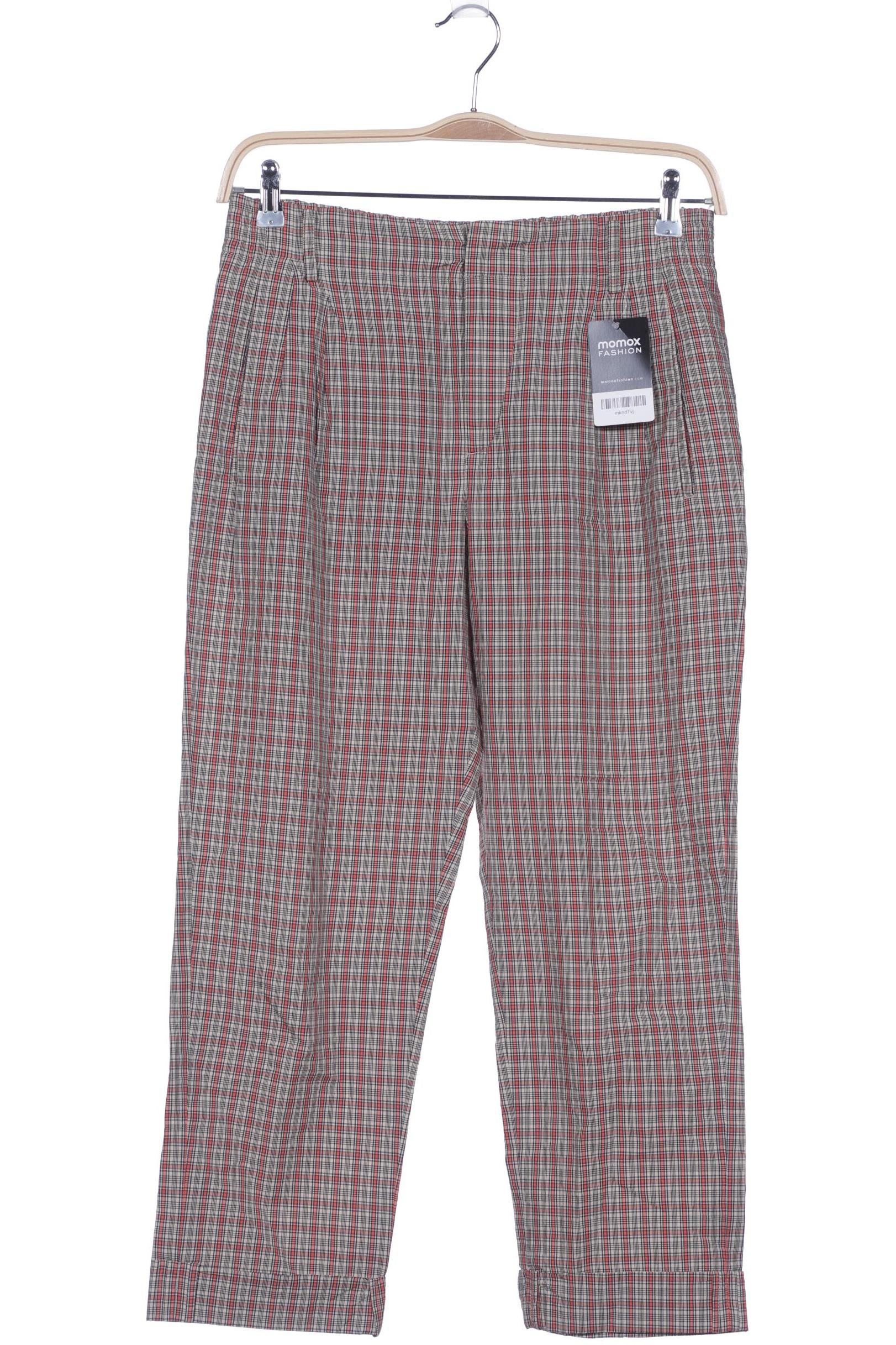 

Drykorn Damen Stoffhose, grau