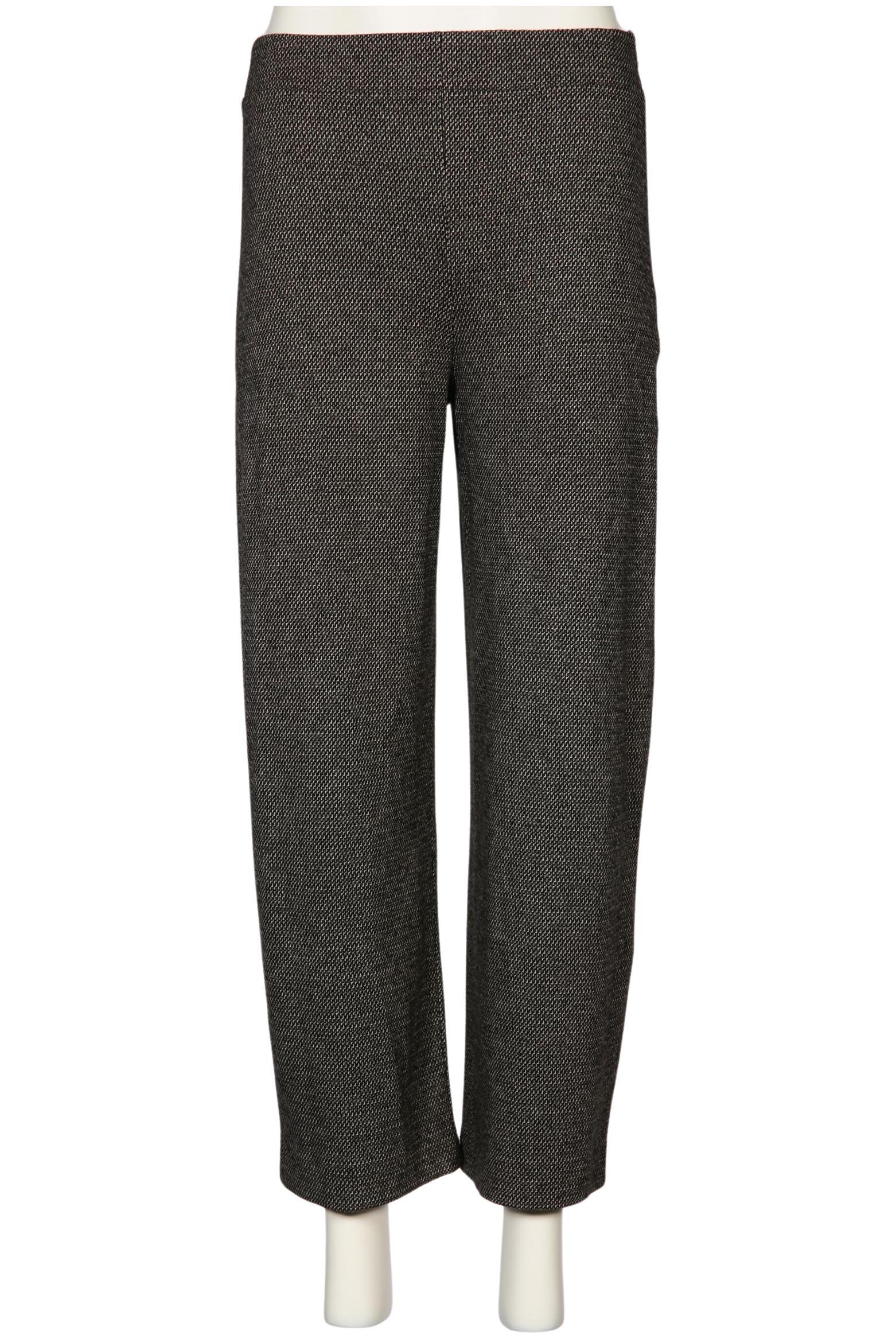 

Drykorn Damen Stoffhose, grau, Gr. 28