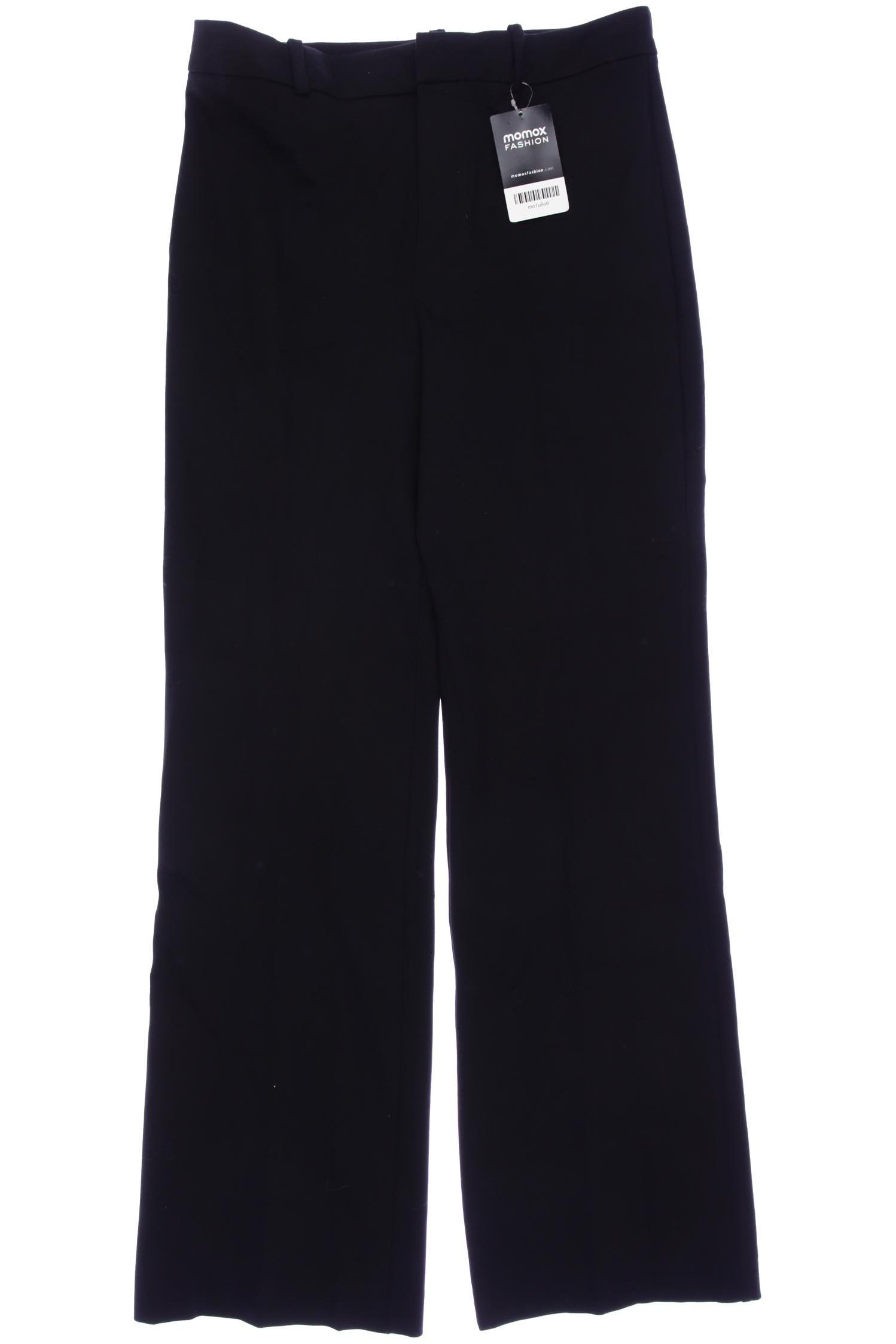 

Drykorn Damen Stoffhose, schwarz, Gr. 31