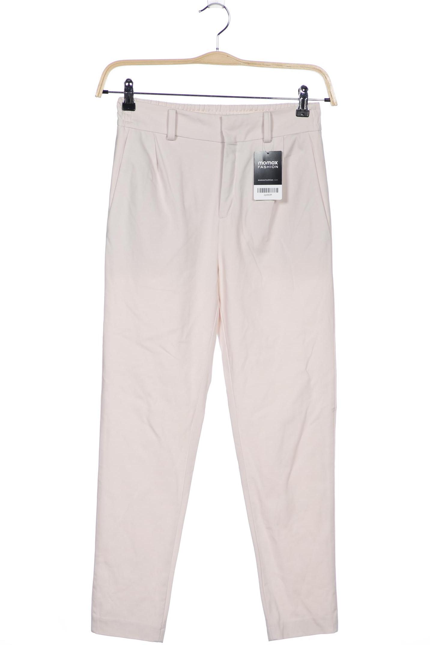 

Drykorn Damen Stoffhose, beige