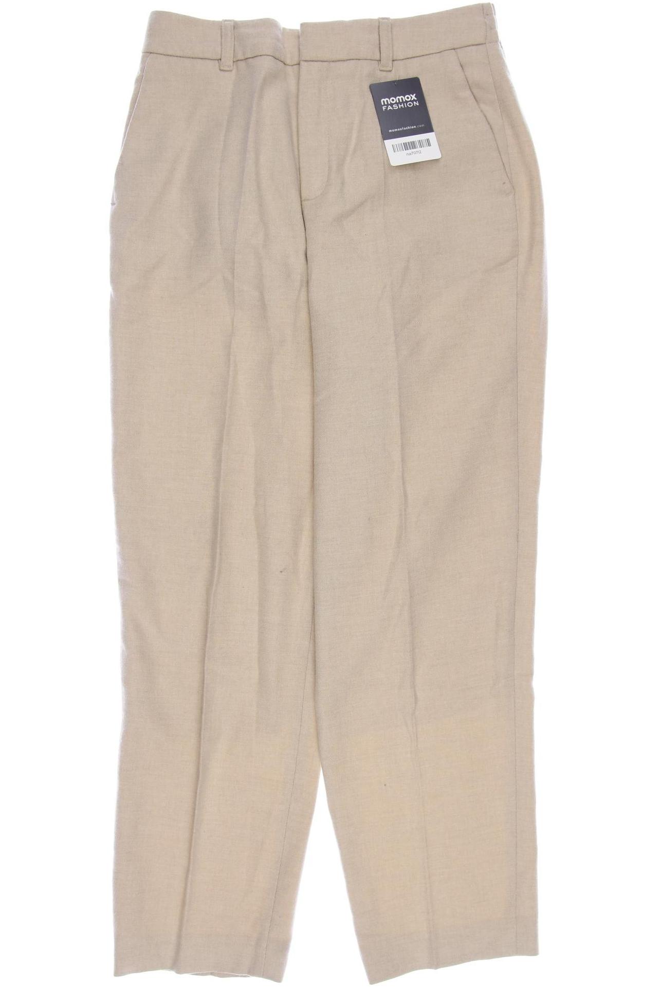 

Drykorn Damen Stoffhose, beige