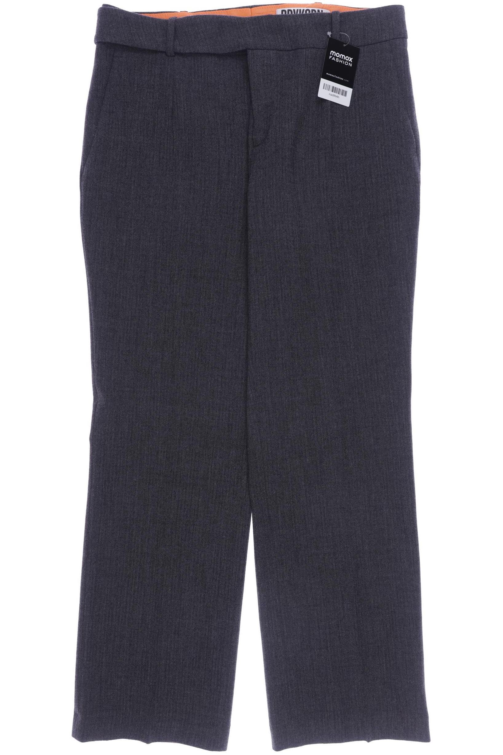

Drykorn Damen Stoffhose, grau