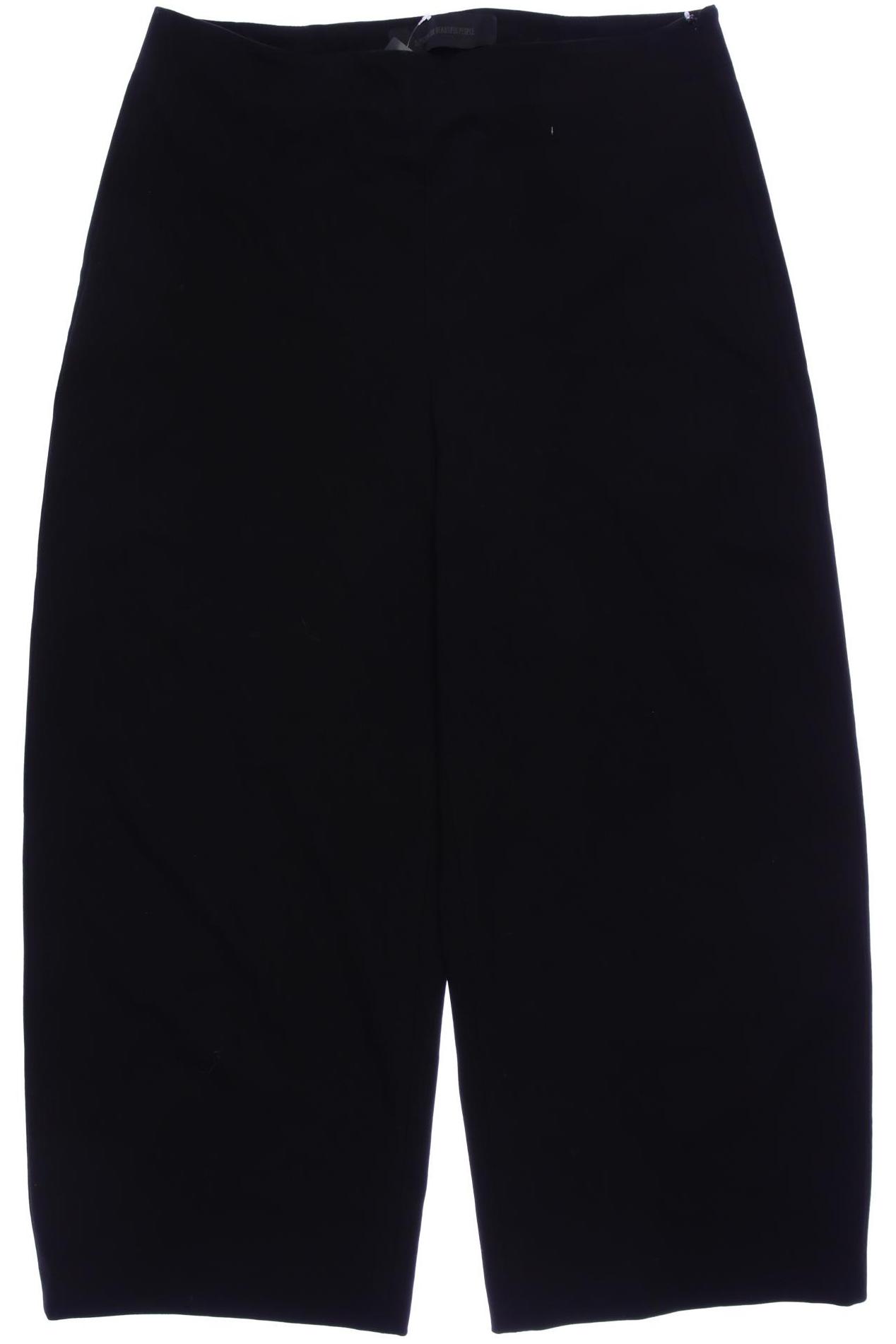 

Drykorn Damen Stoffhose, schwarz, Gr. 32