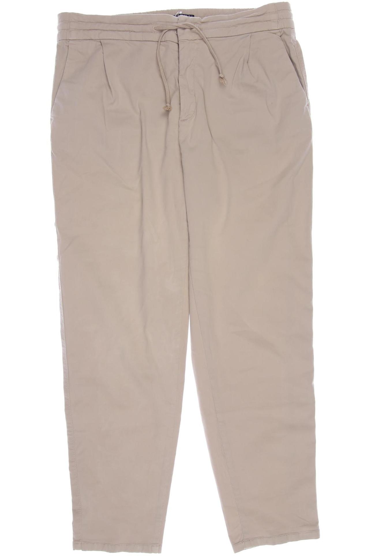 

Drykorn Damen Stoffhose, beige