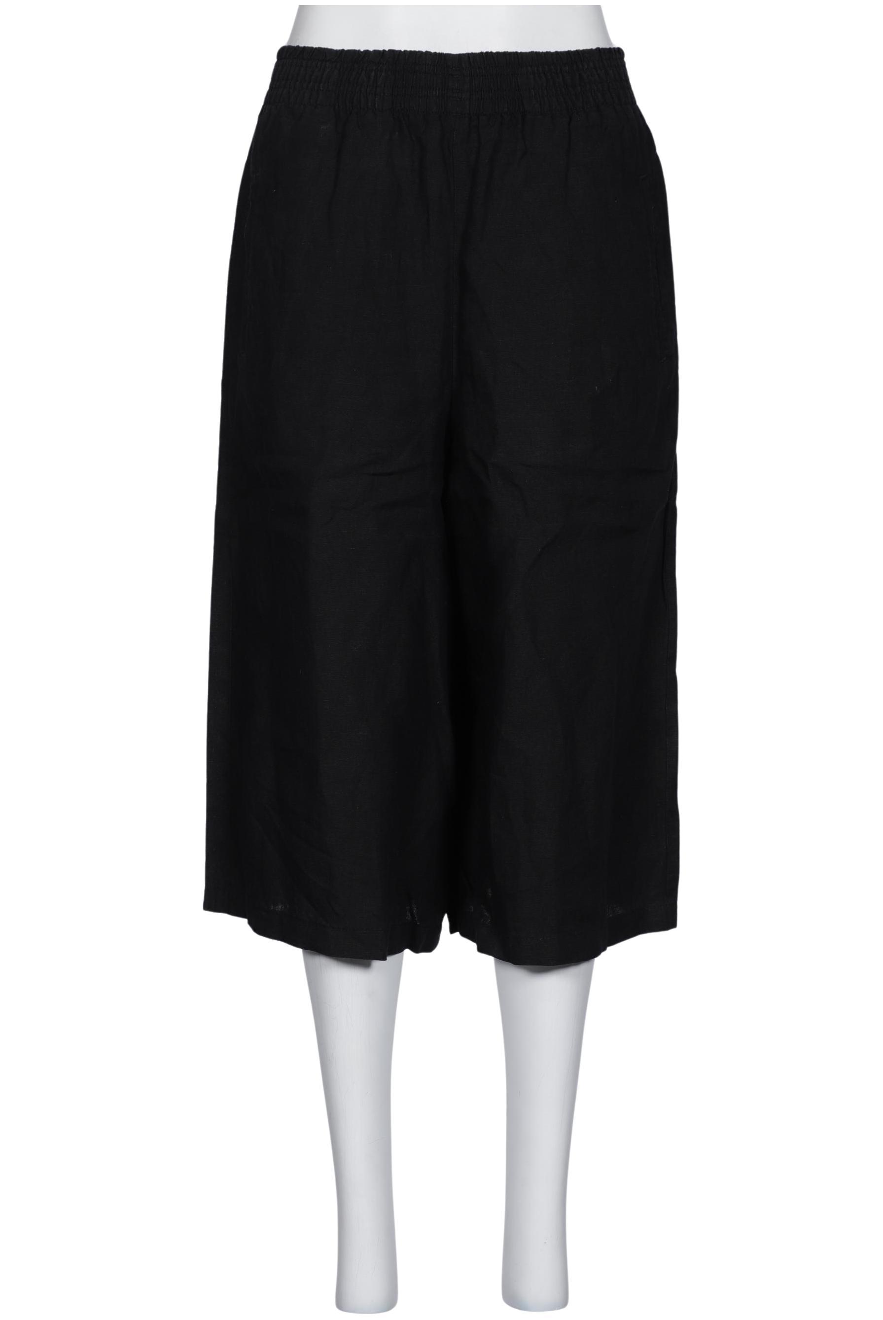 

Drykorn Damen Stoffhose, schwarz, Gr. 29