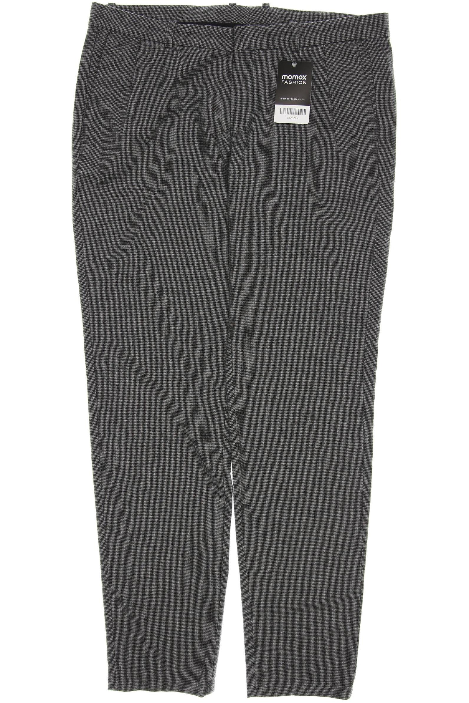 

Drykorn Damen Stoffhose, grau