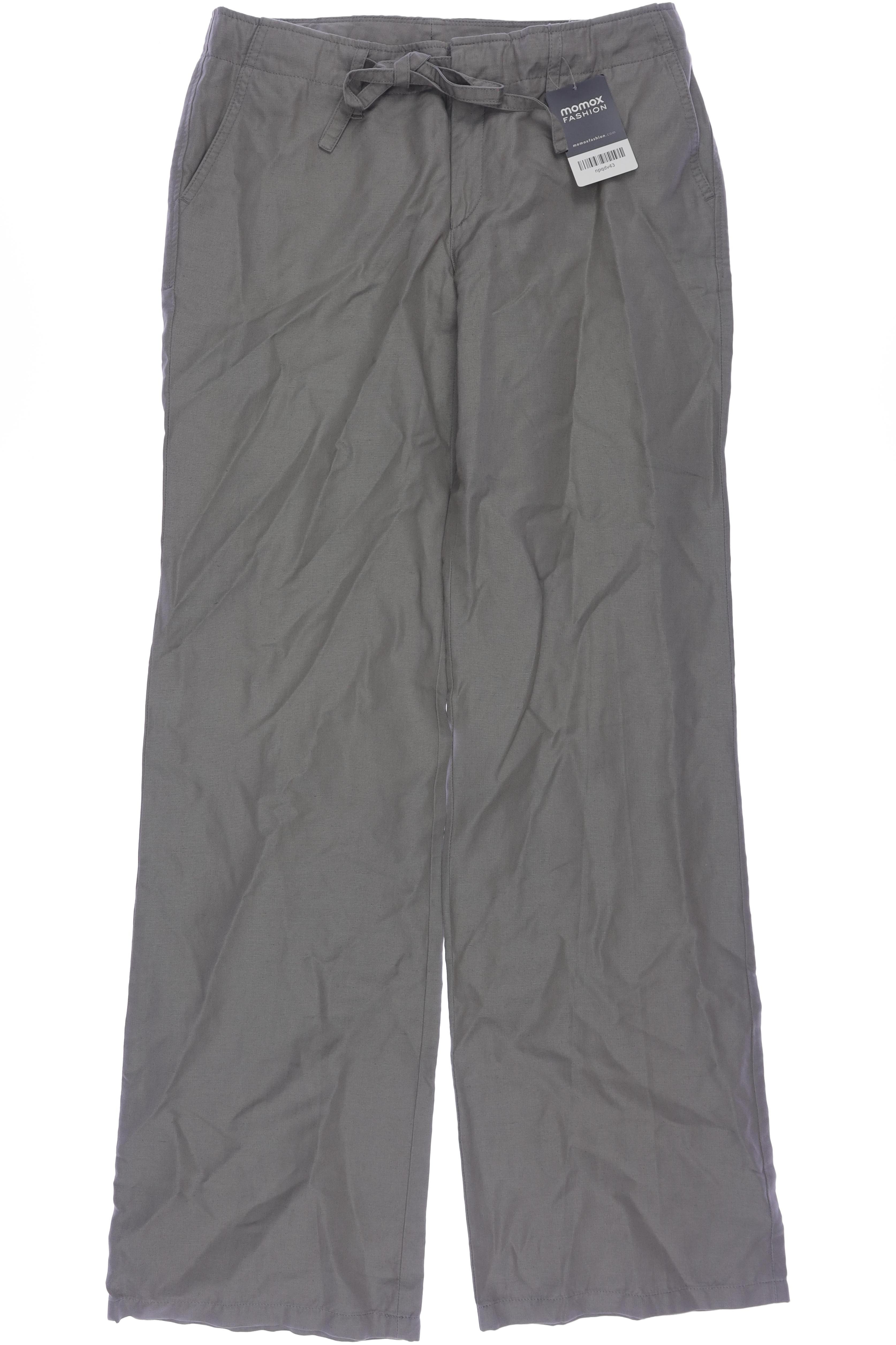 

Drykorn Damen Stoffhose, grau, Gr. 38