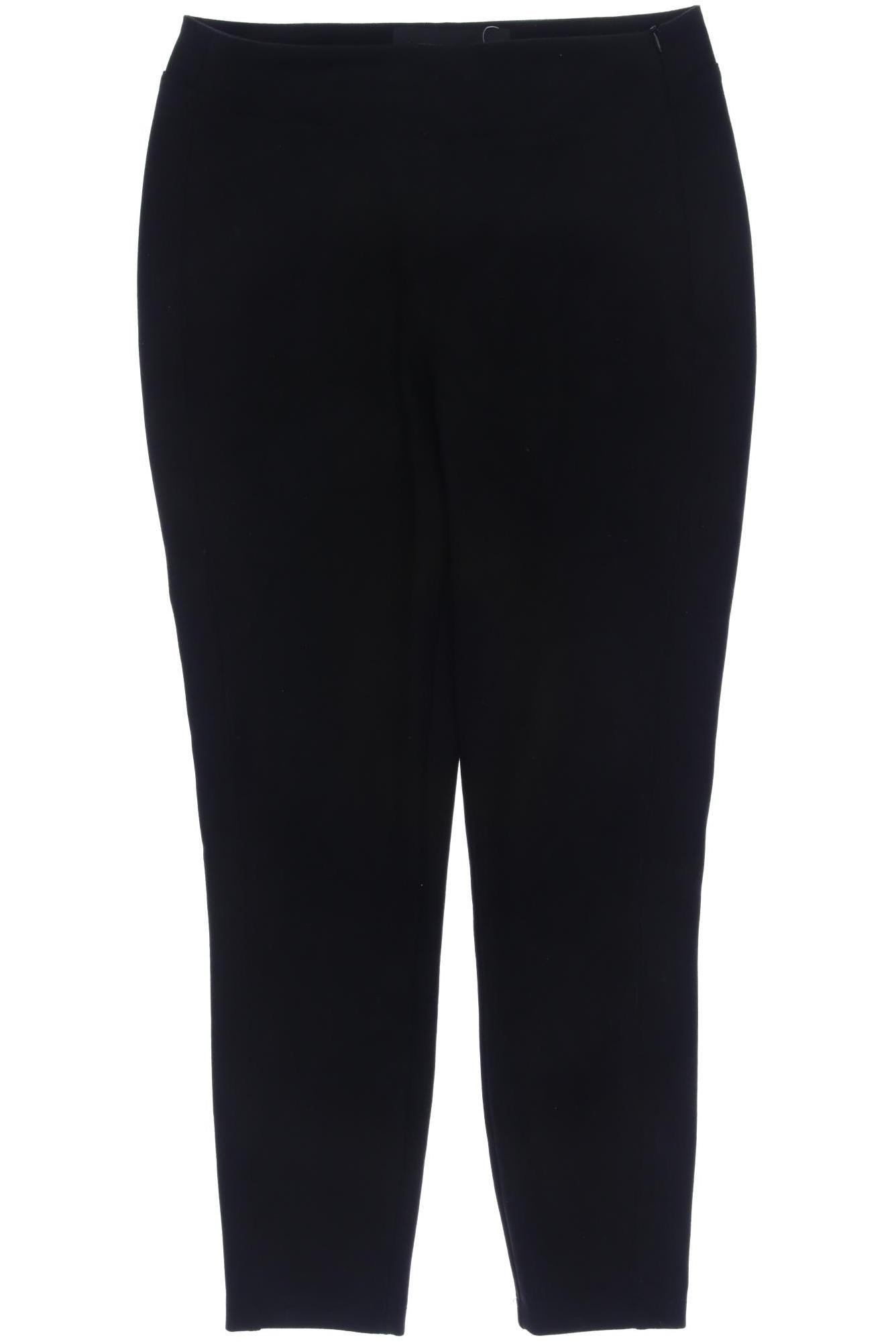 

Drykorn Damen Stoffhose, schwarz, Gr. 31