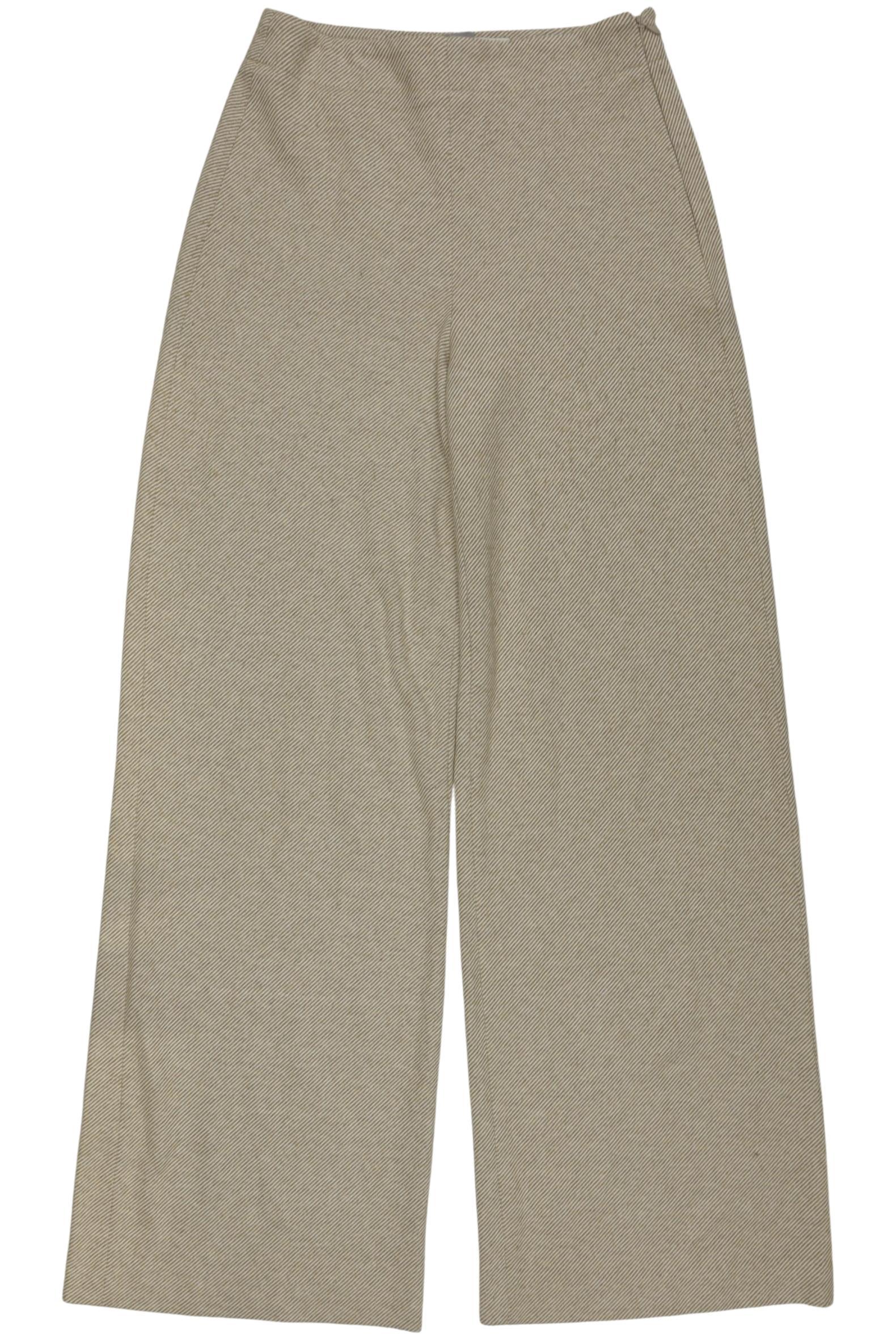 

Drykorn Damen Stoffhose, beige, Gr. 26