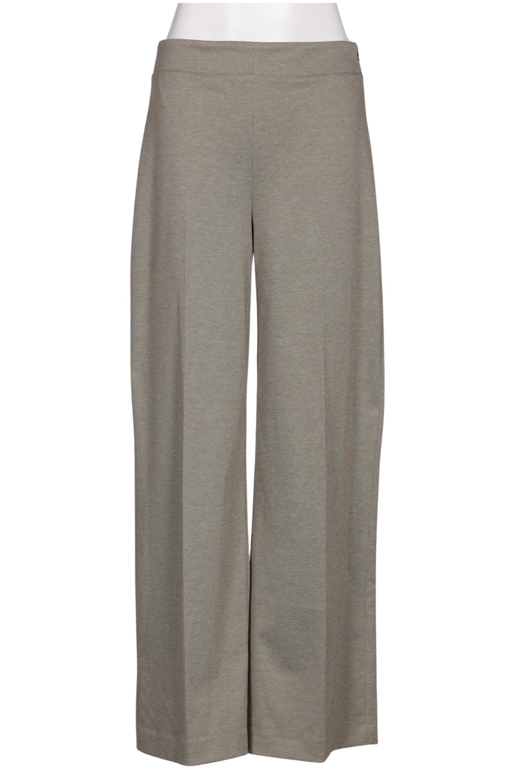 

Drykorn Damen Stoffhose, grau, Gr. 28