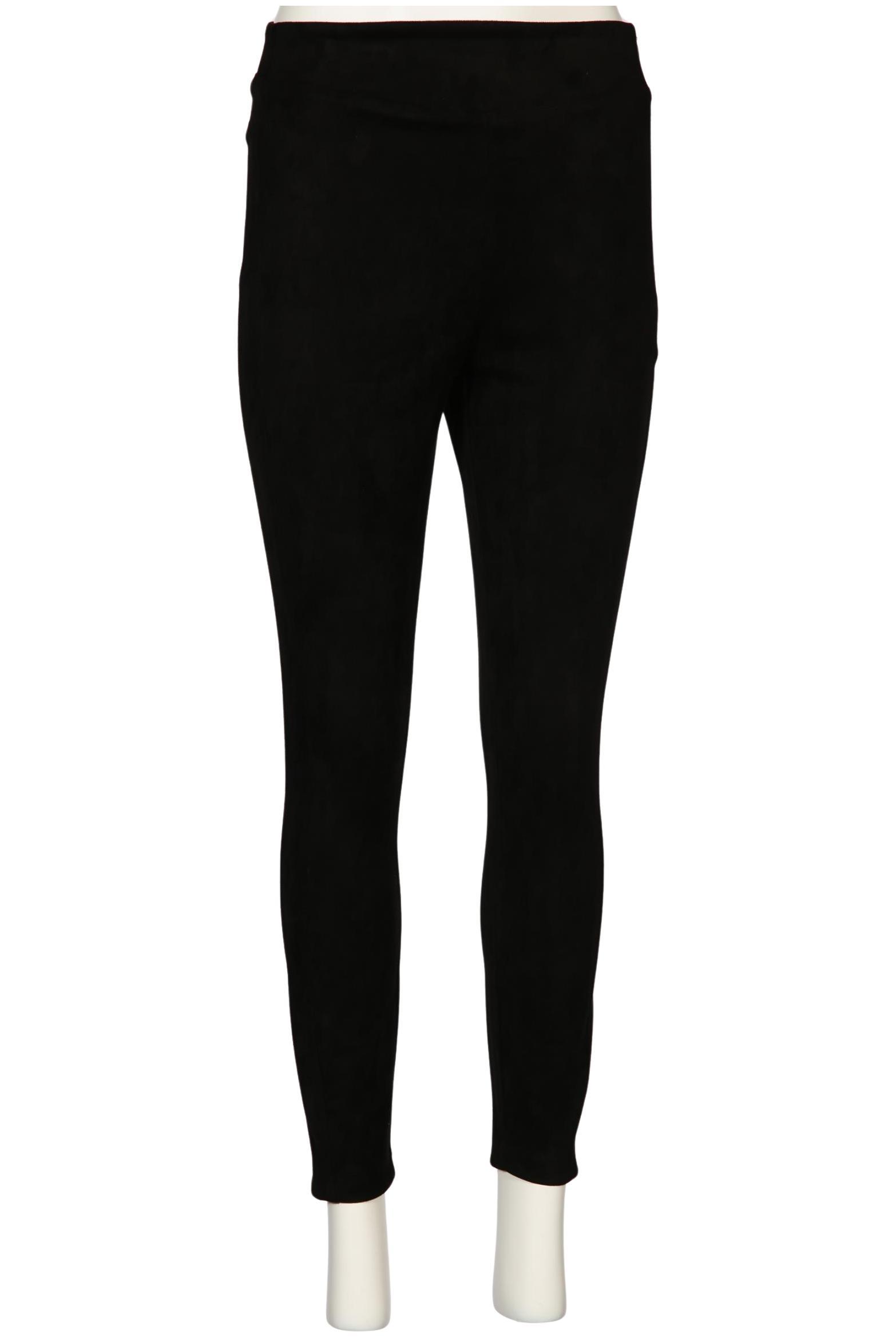 

Drykorn Damen Stoffhose, schwarz, Gr. 29