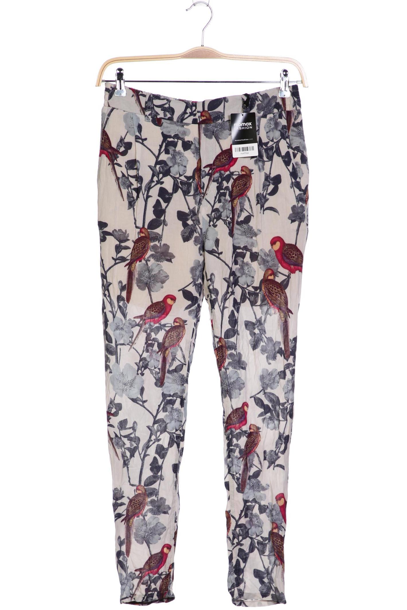 

Drykorn Damen Stoffhose, grau