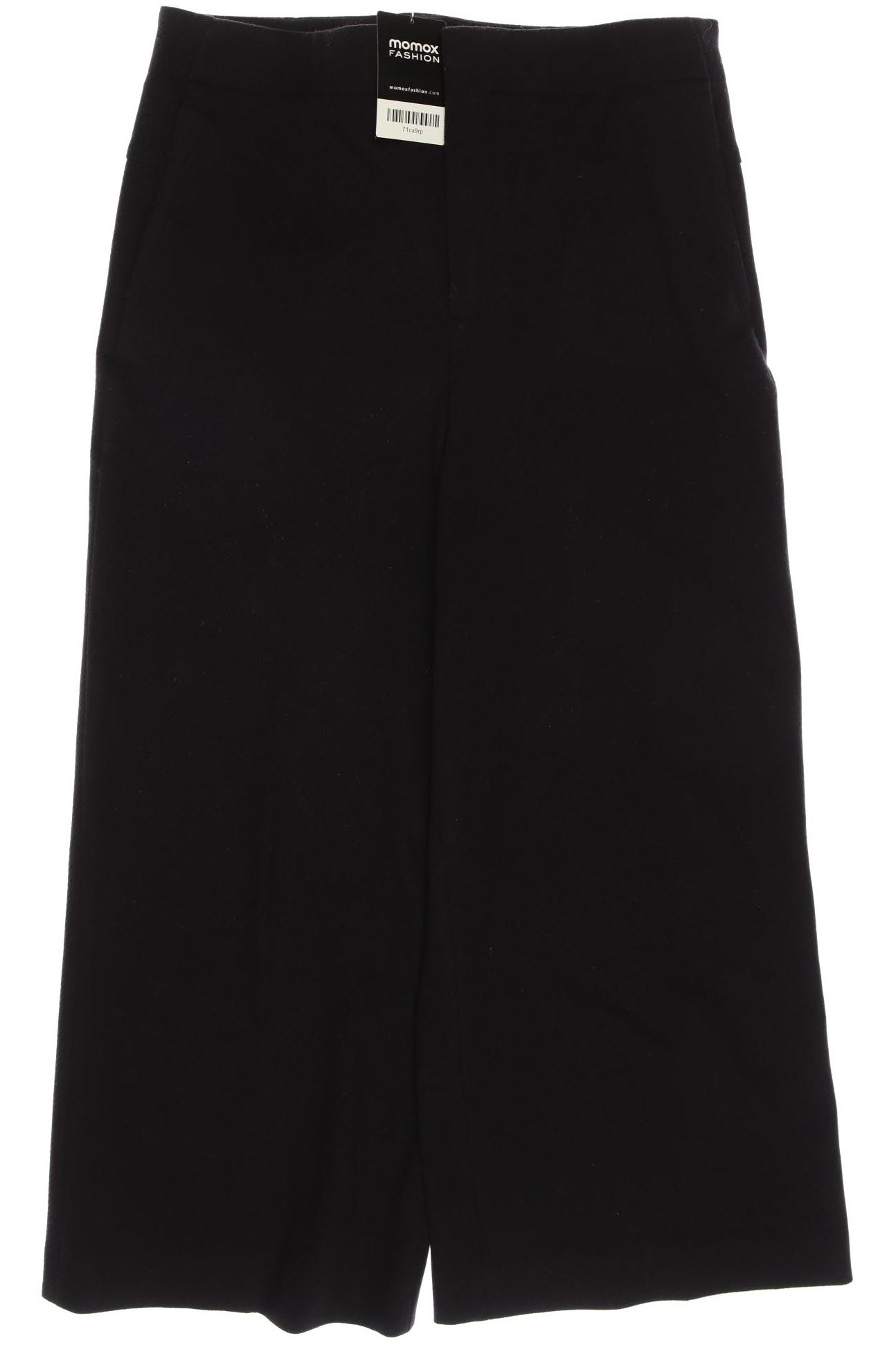 

Drykorn Damen Stoffhose, bordeaux, Gr. 40