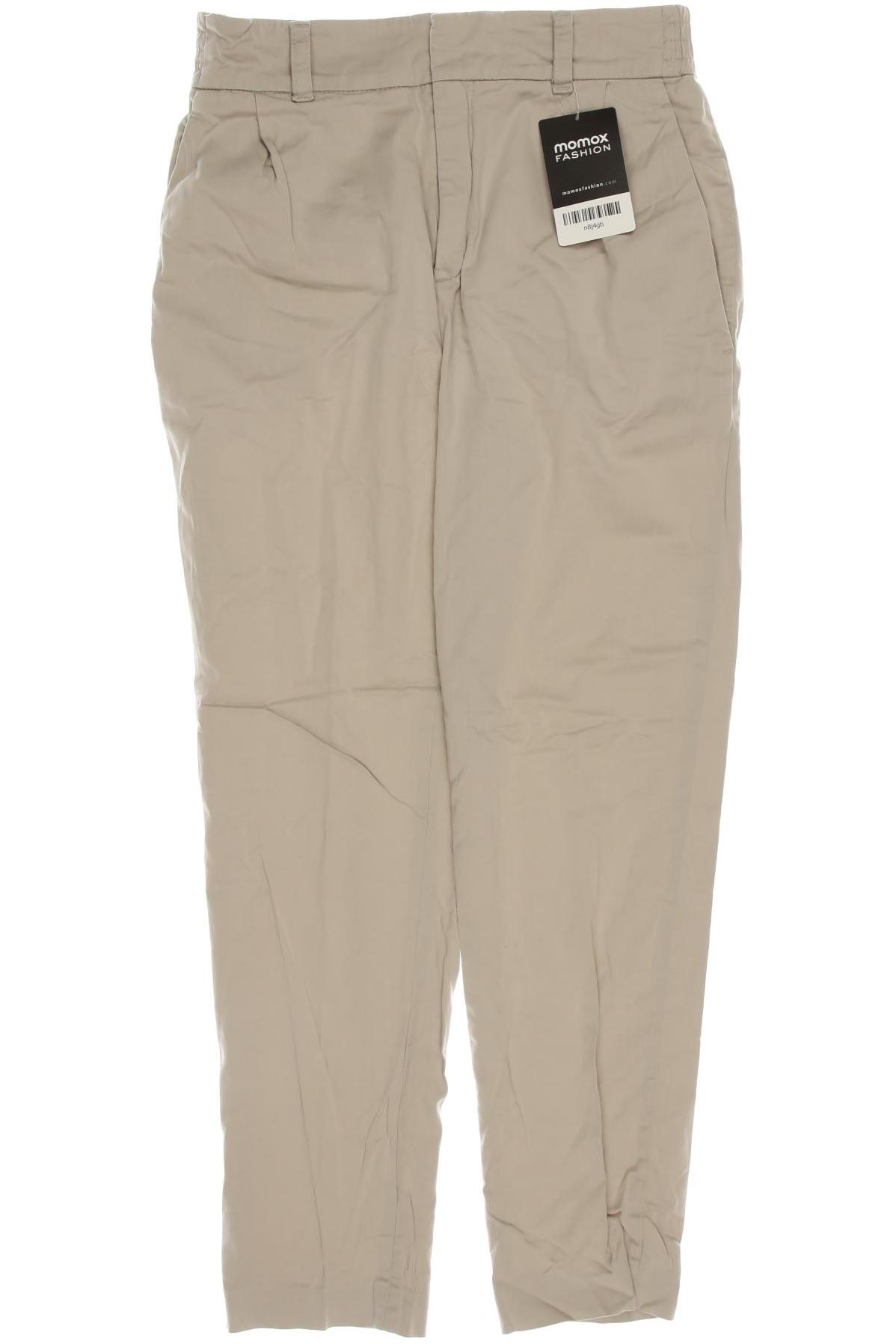 

Drykorn Damen Stoffhose, grau, Gr. 25