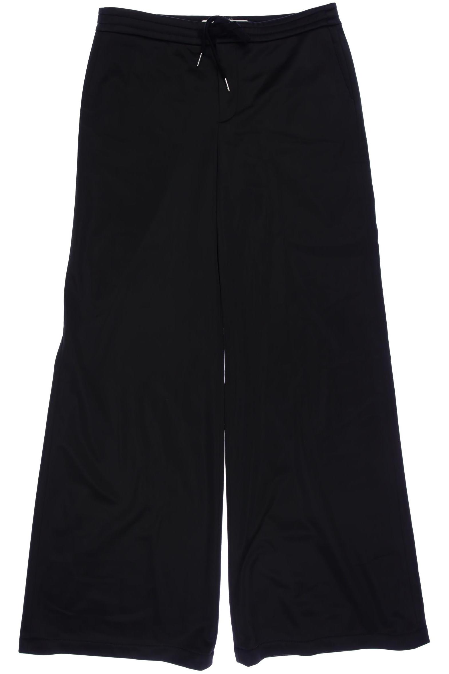 

Drykorn Damen Stoffhose, schwarz, Gr. 28