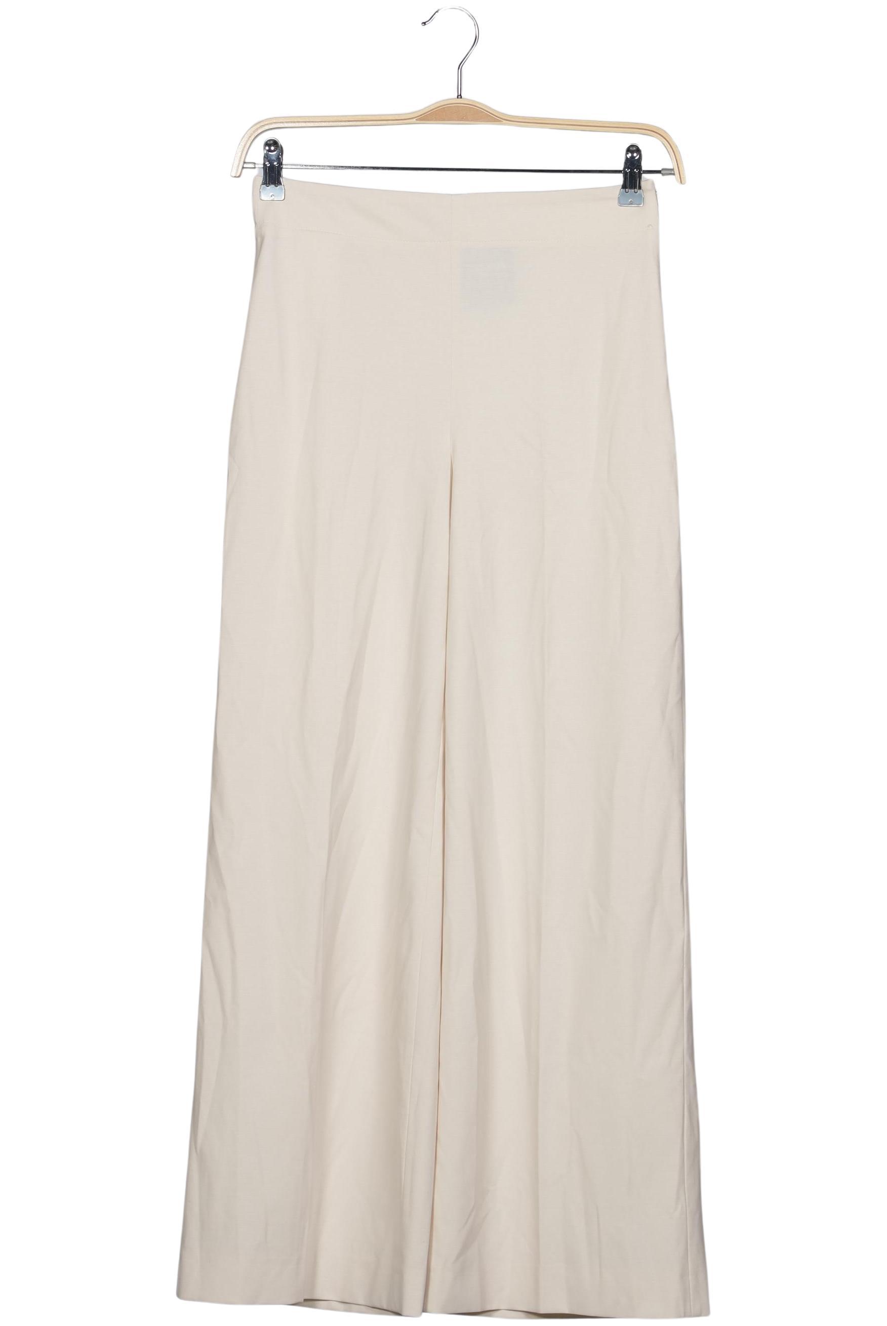 

Drykorn Damen Stoffhose, cremeweiß, Gr. 29