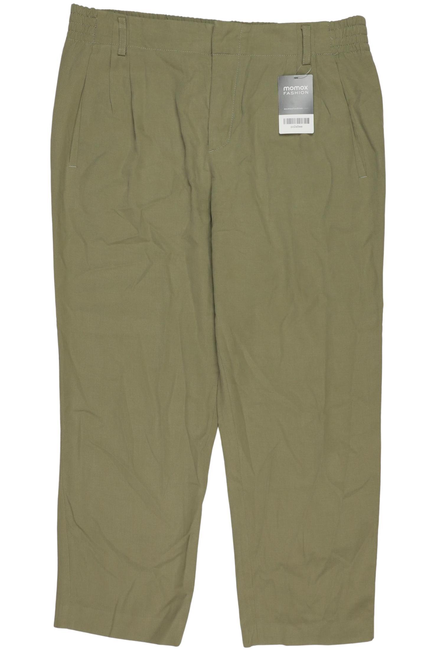 

Drykorn Damen Stoffhose, grau, Gr. 31