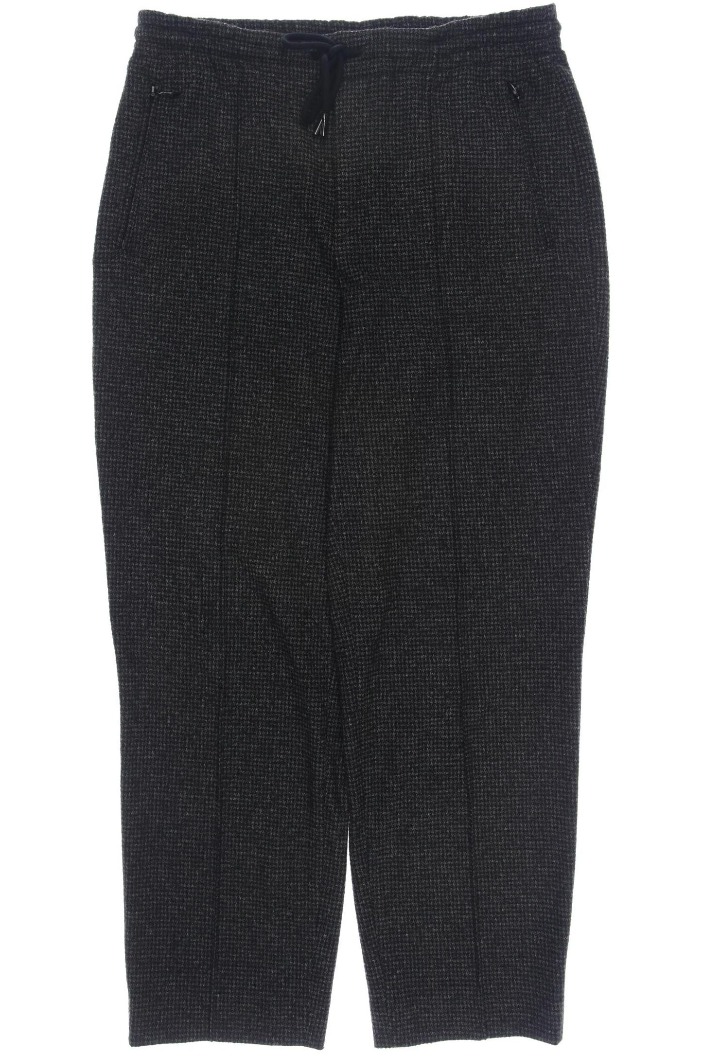 

Drykorn Damen Stoffhose, grau, Gr. 31
