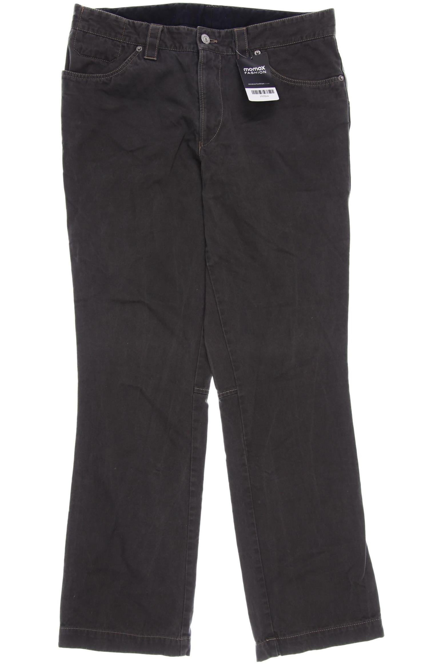 

Drykorn Damen Stoffhose, grau