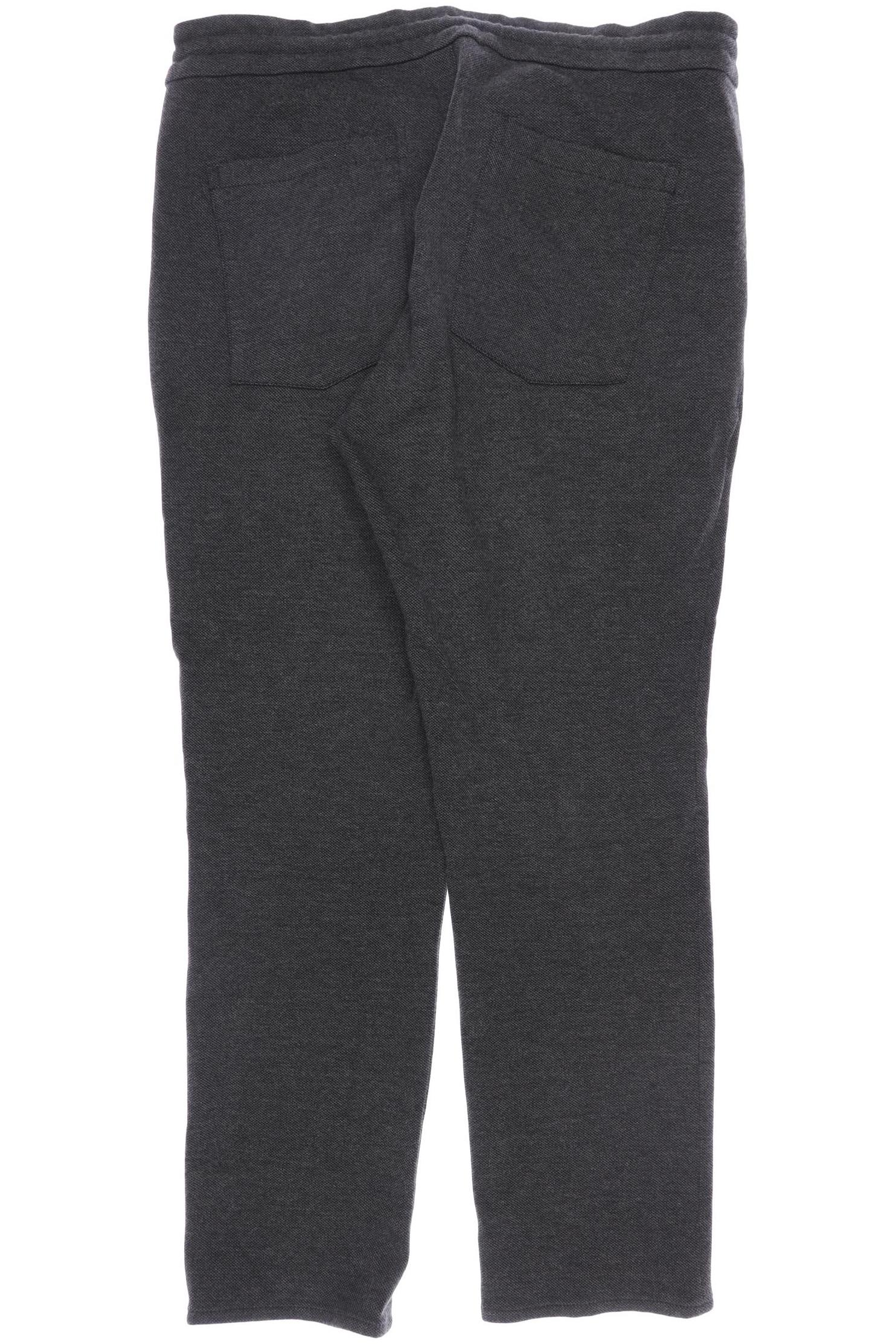 

Drykorn Damen Stoffhose, grau, Gr. 33