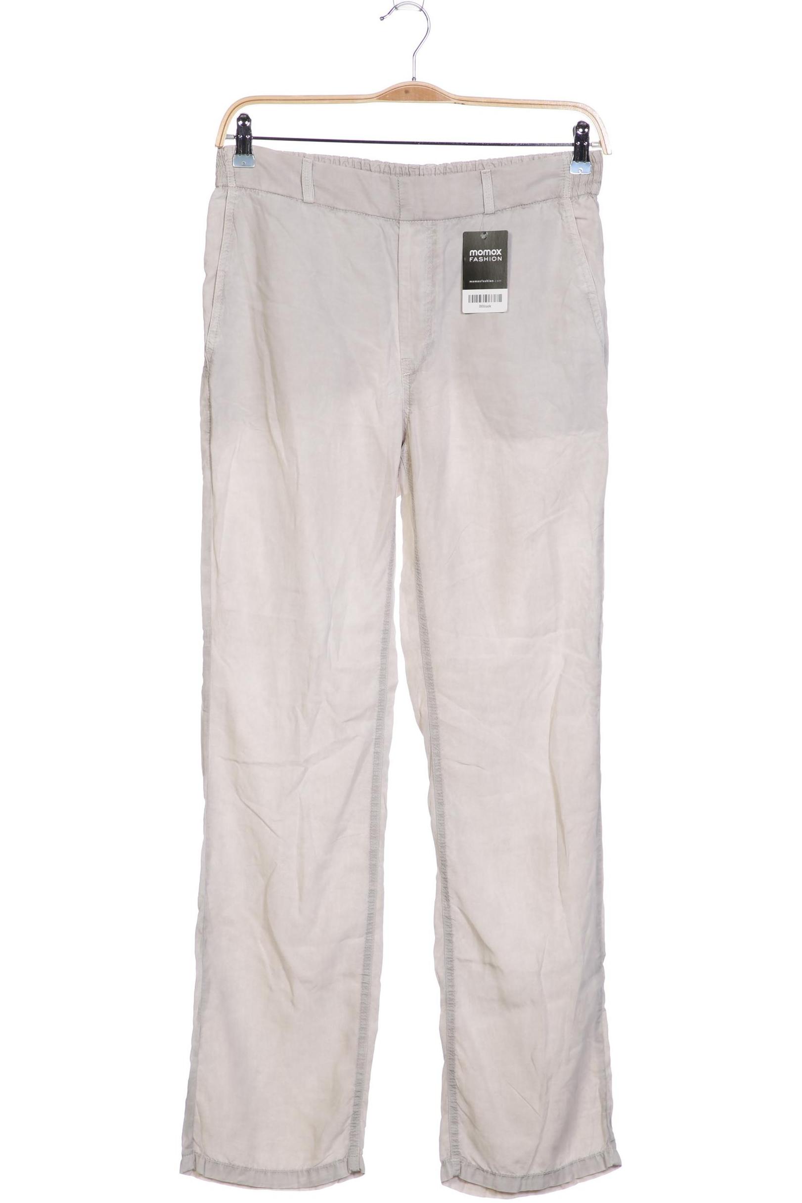 

Drykorn Damen Stoffhose, beige