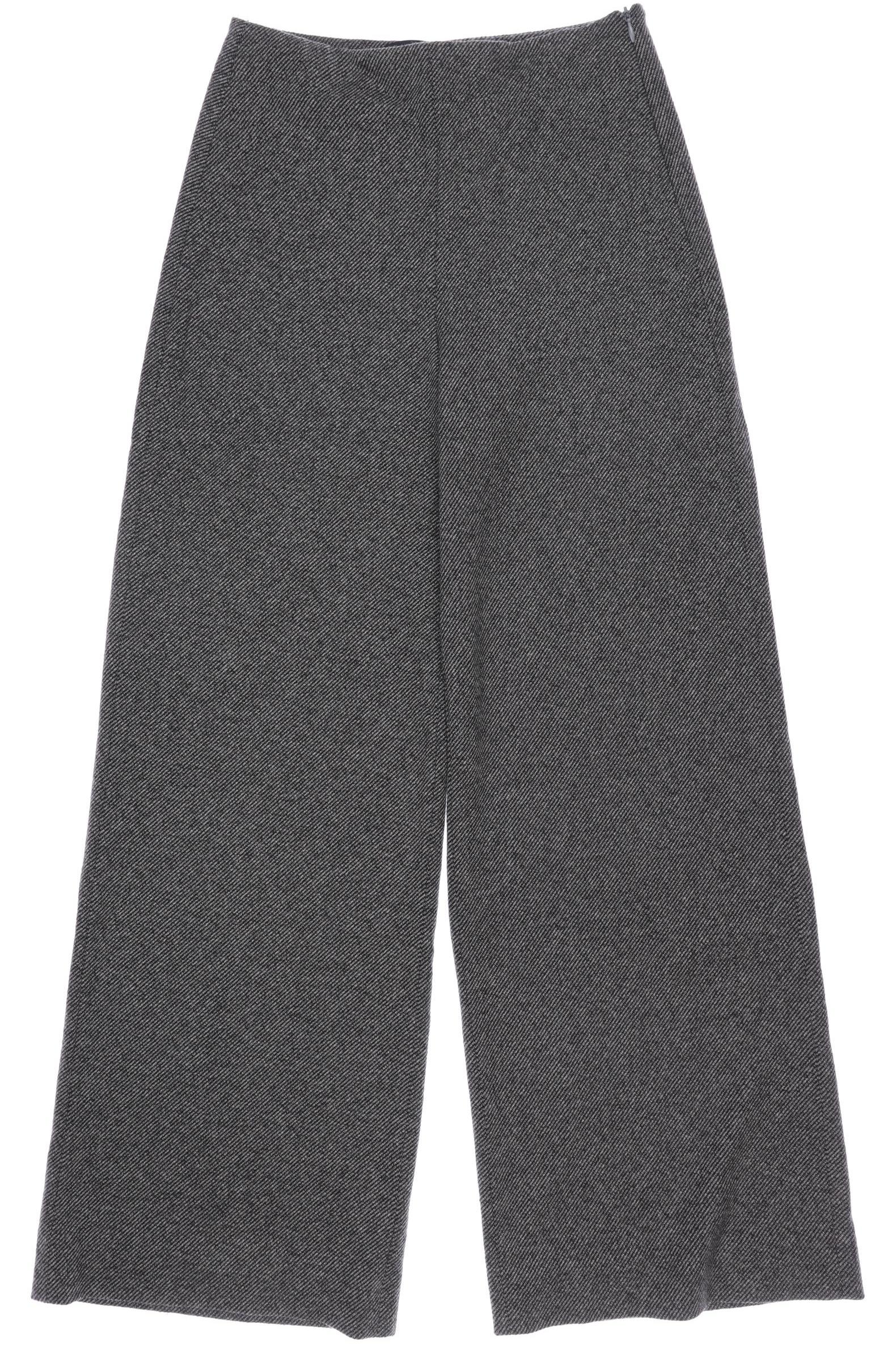 

Drykorn Damen Stoffhose, grau, Gr. 28