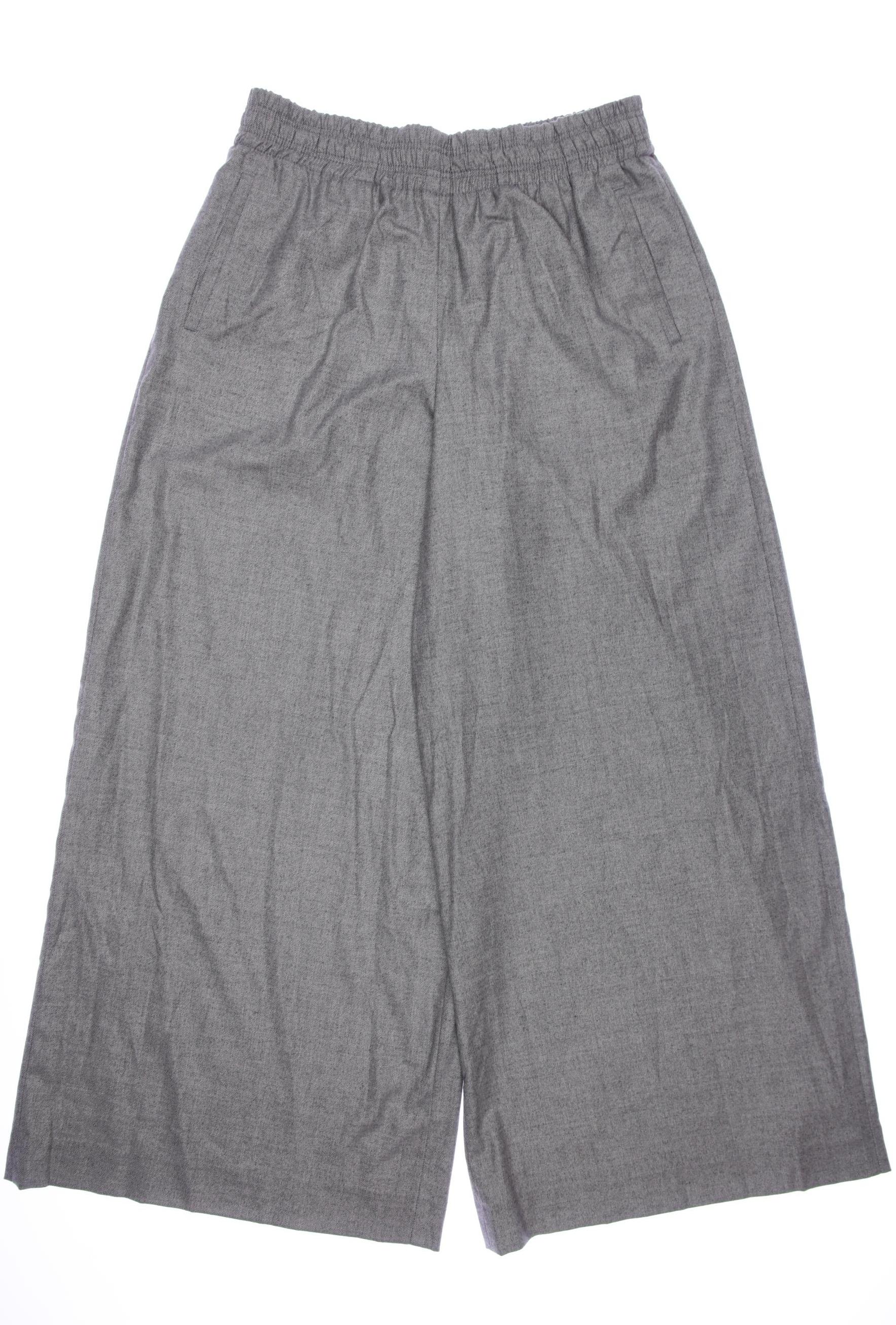

Drykorn Damen Stoffhose, grau, Gr. 32