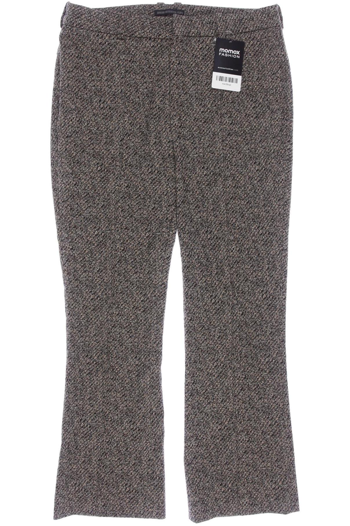 

Drykorn Damen Stoffhose, beige, Gr. 28
