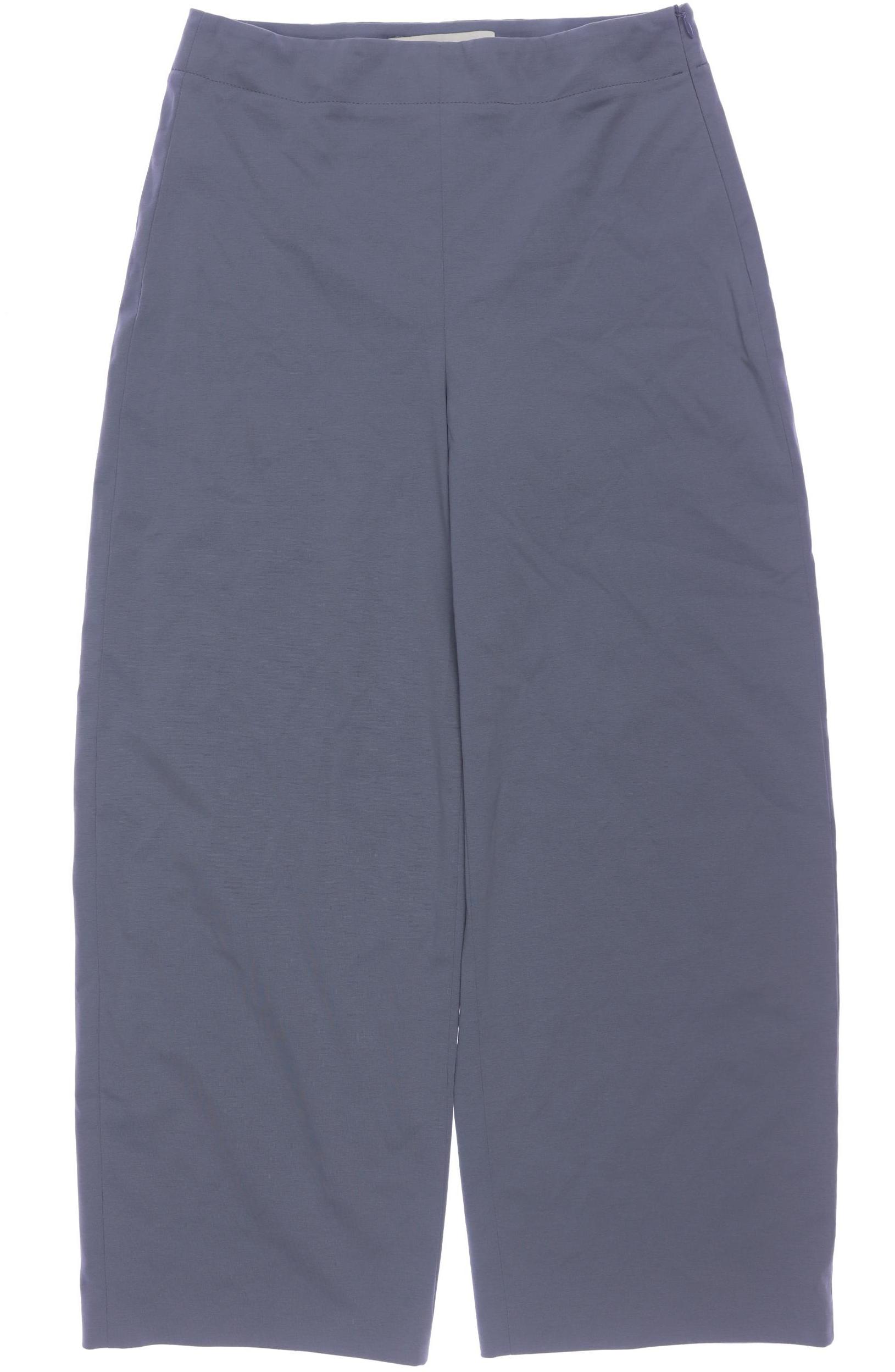 

Drykorn Damen Stoffhose, blau, Gr. 30