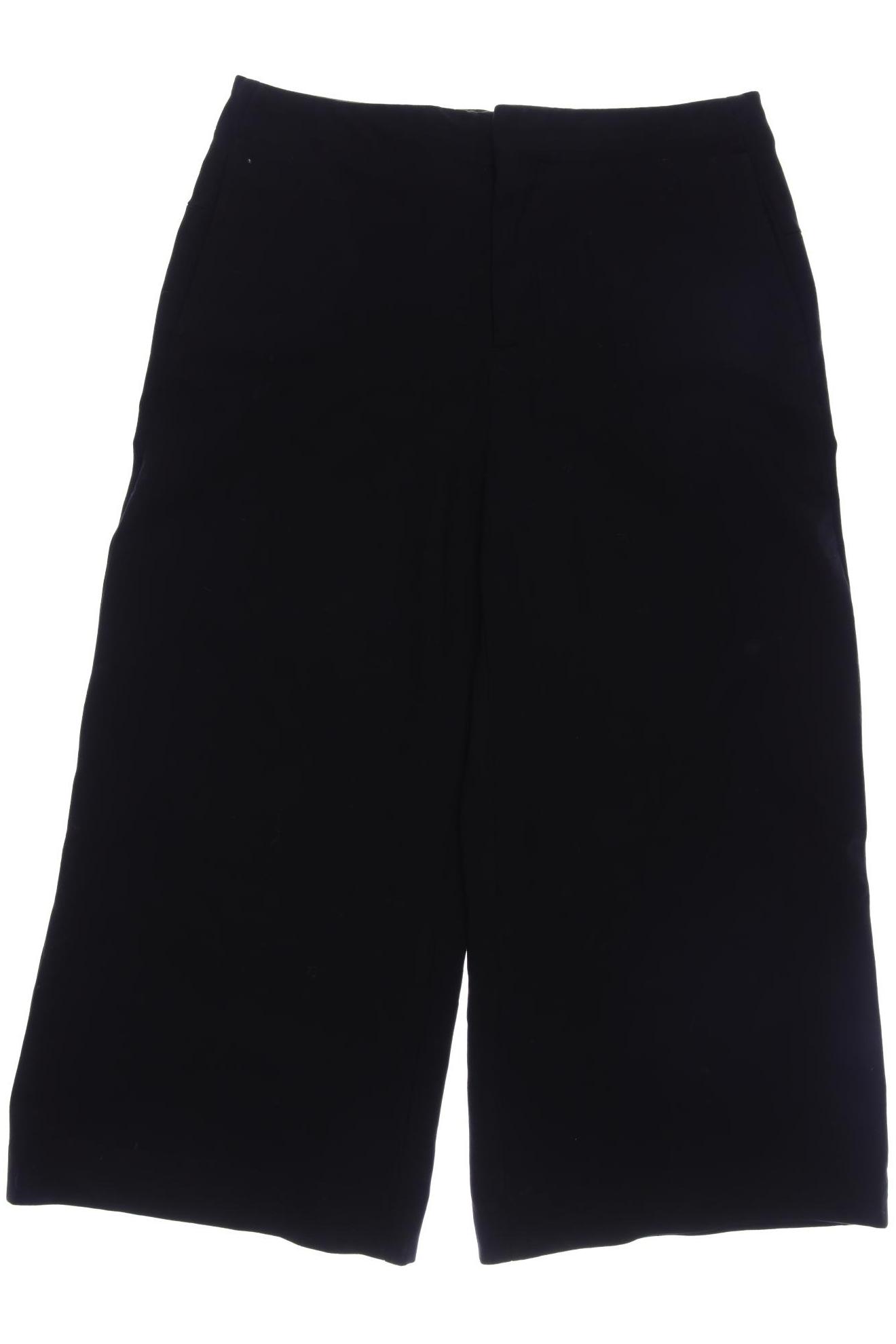 

Drykorn Damen Stoffhose, schwarz