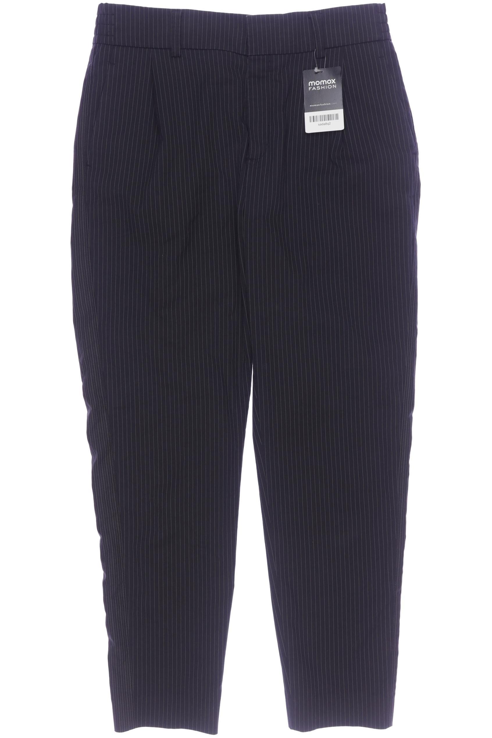 

Drykorn Damen Stoffhose, schwarz, Gr. 29