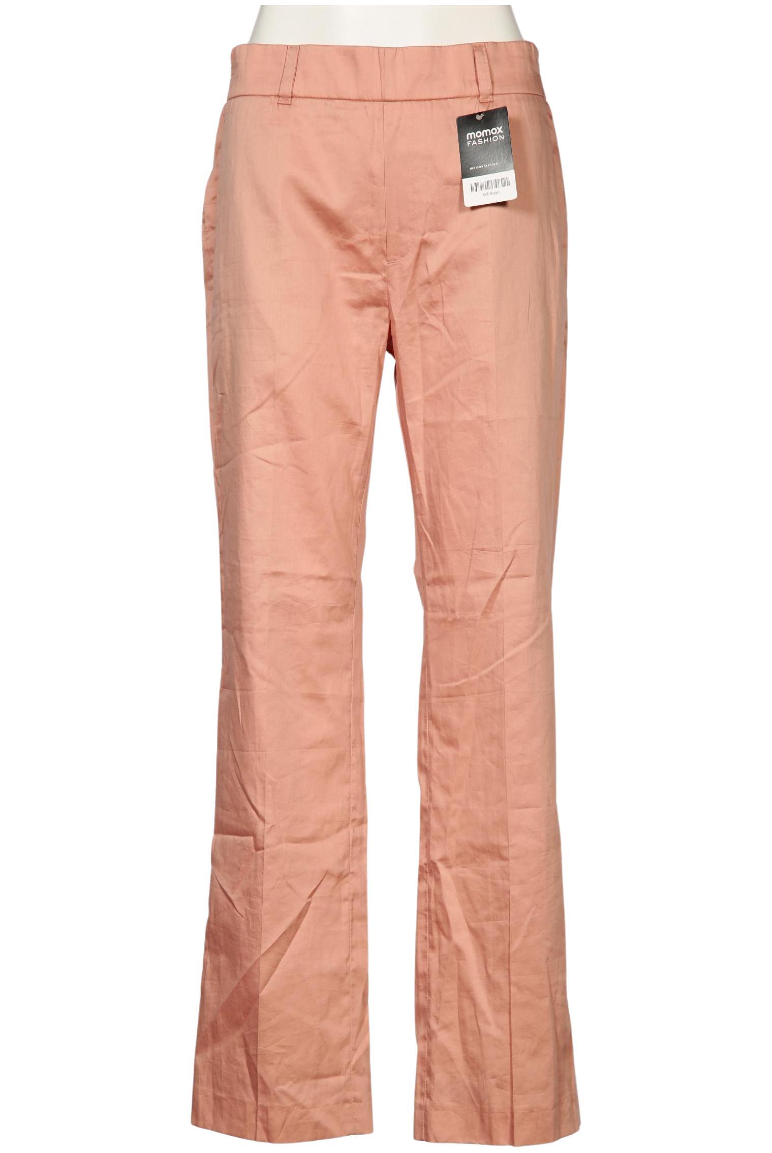 

Drykorn Damen Stoffhose, pink, Gr. 28