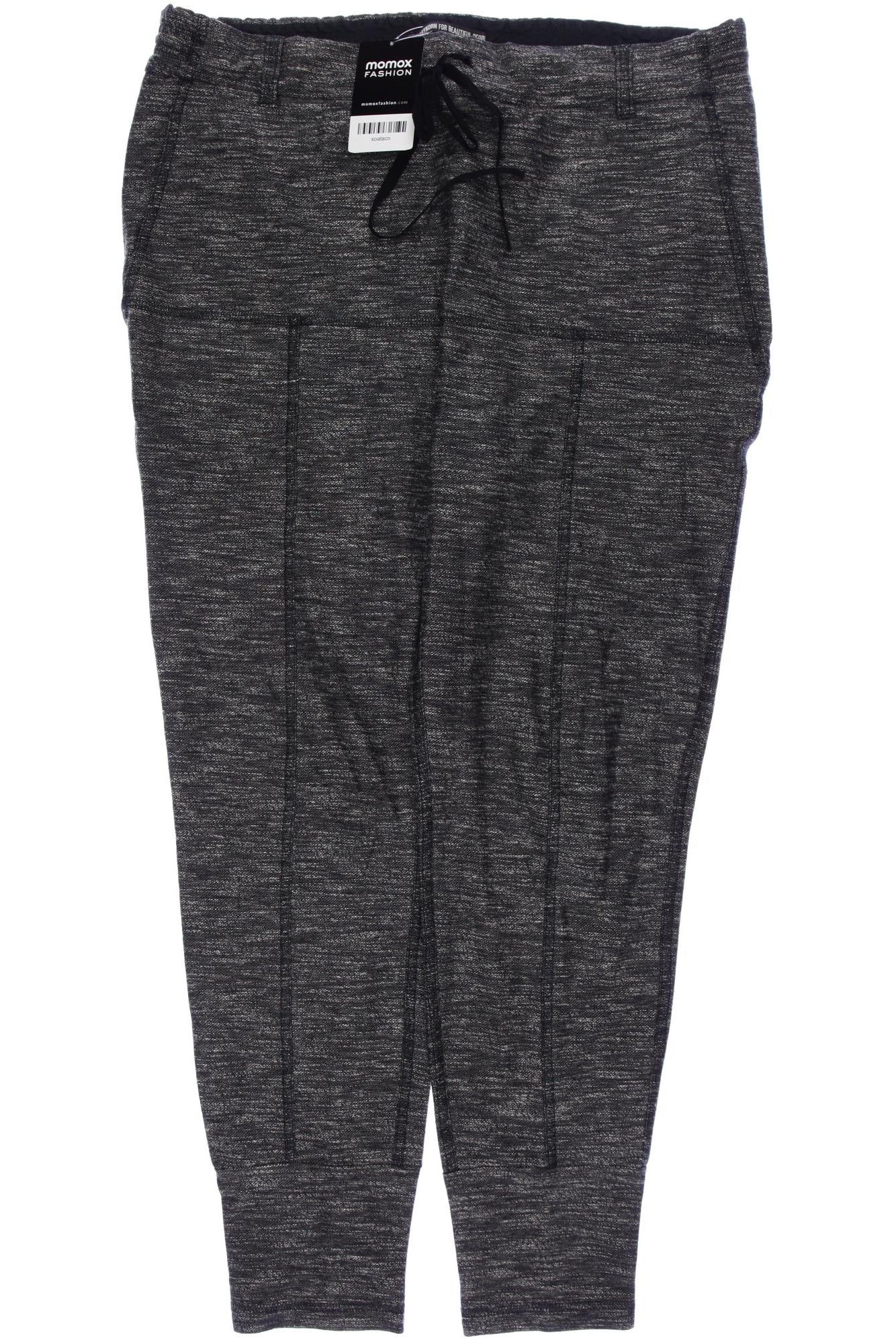 

Drykorn Damen Stoffhose, grau